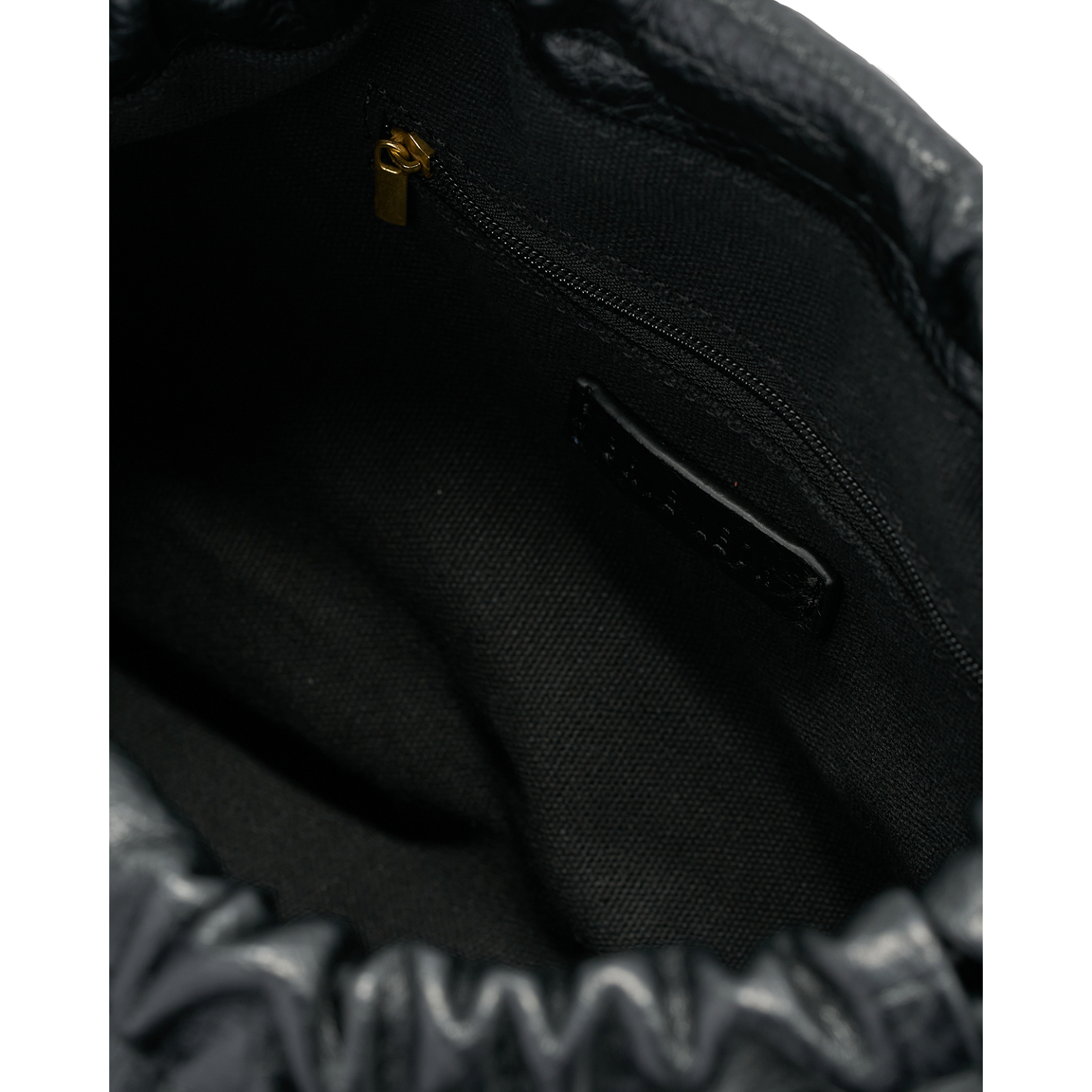 ALMA BAG 2
