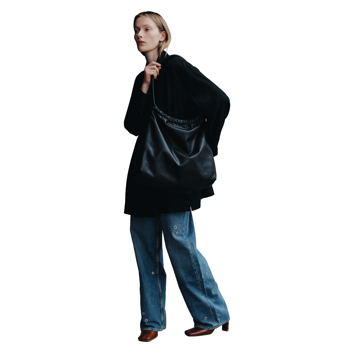 ALMA XL BAG 3