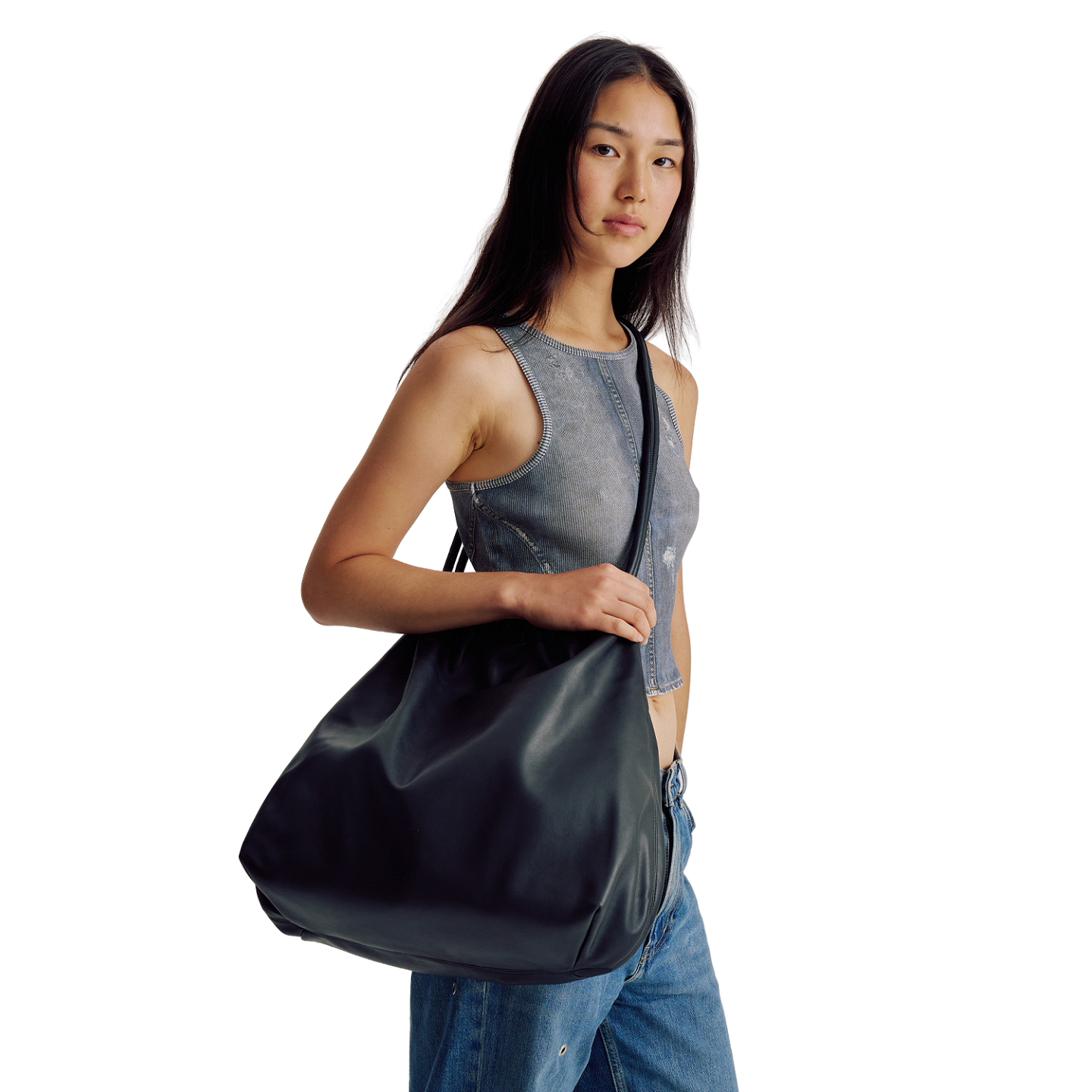 ALMA XL BAG 5