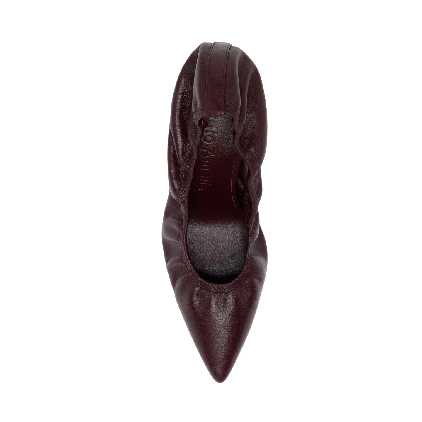 RHODES 90 PUMPS 2