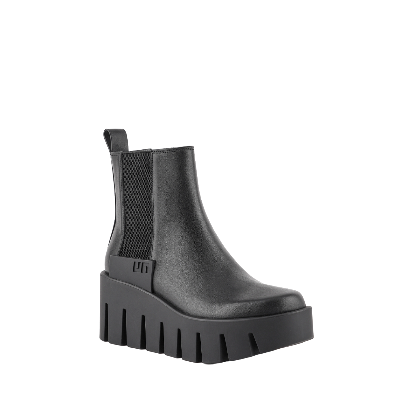GRIP CHELSEA LO V 2