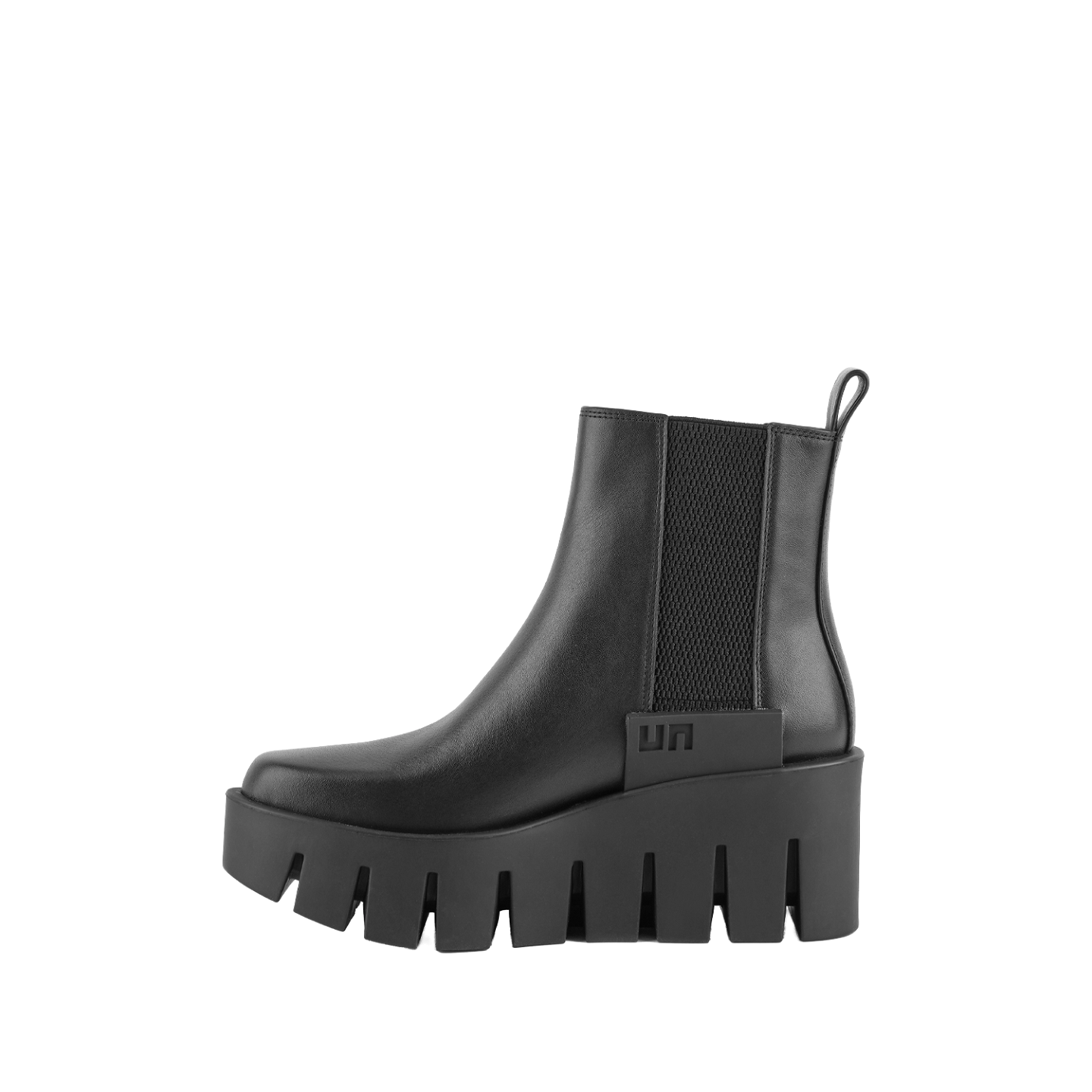 GRIP CHELSEA LO V 3