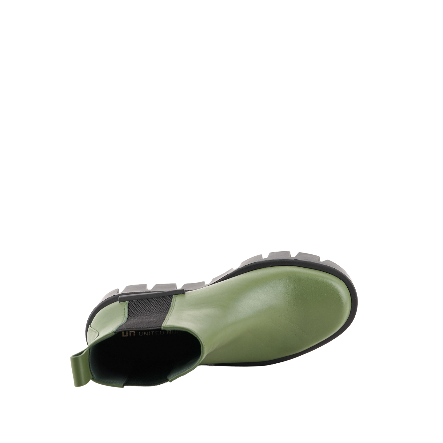 GRIP CHELSEA LO V 5