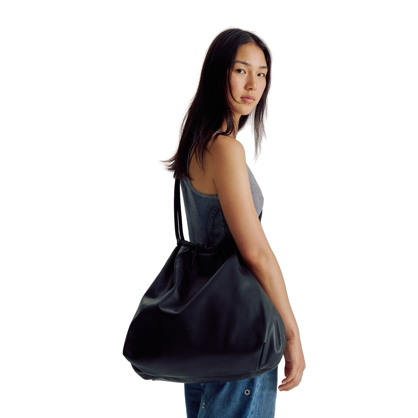 ALMA XL BAG 6