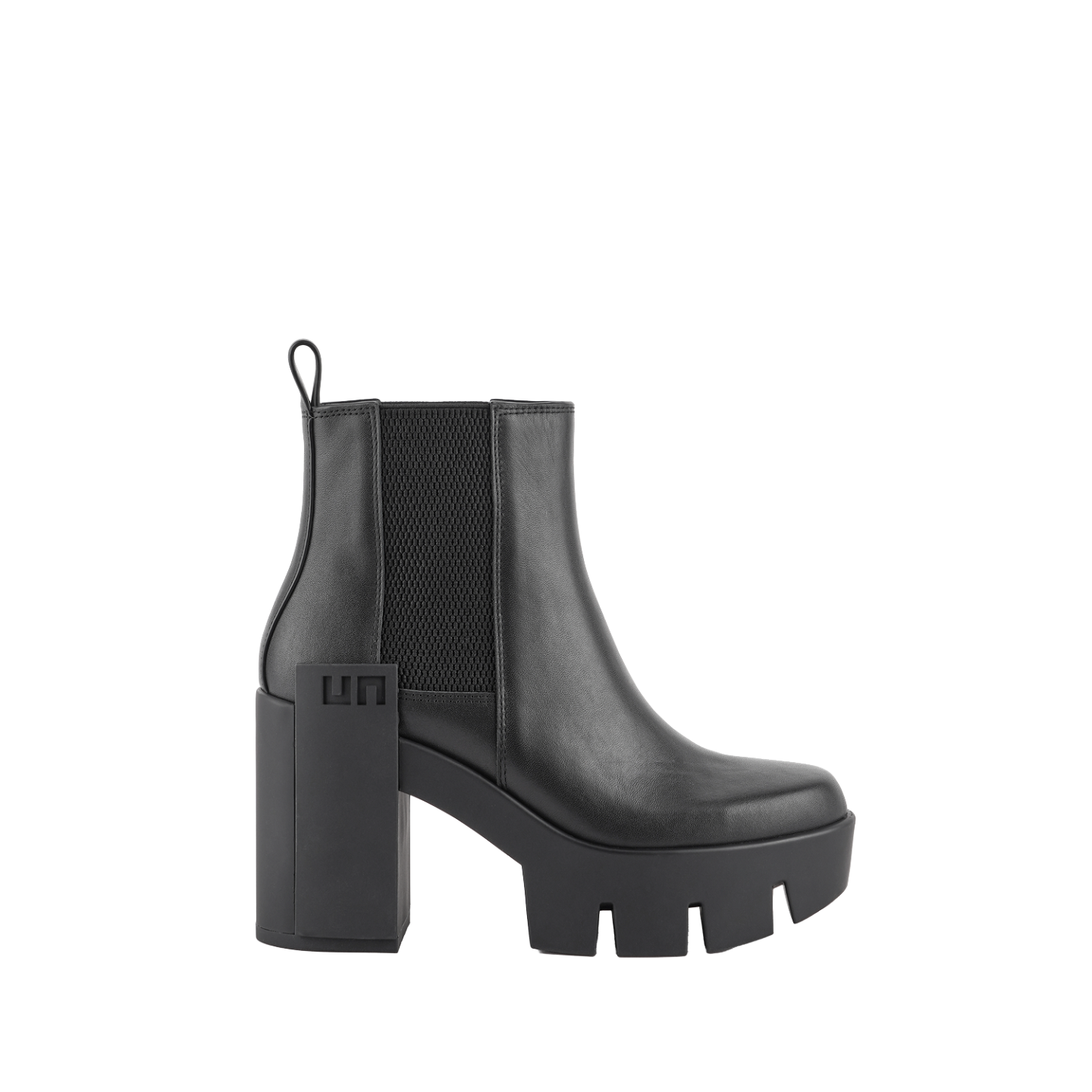 GRIP CHELSEA MID V 0