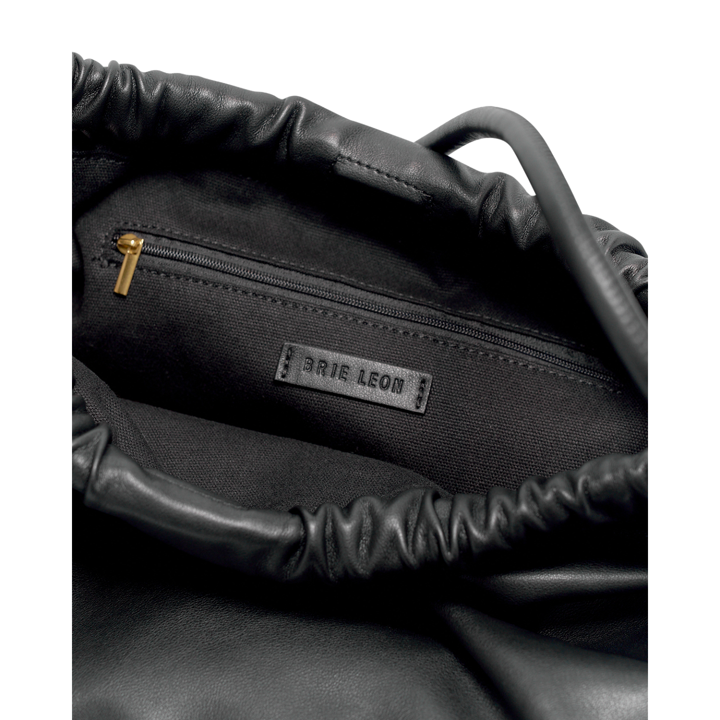 ALMA XL BAG 2
