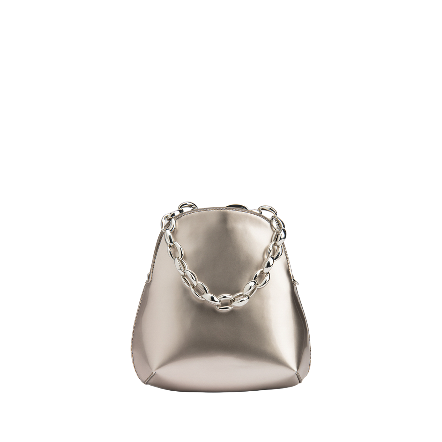KOKO METALLIC 0