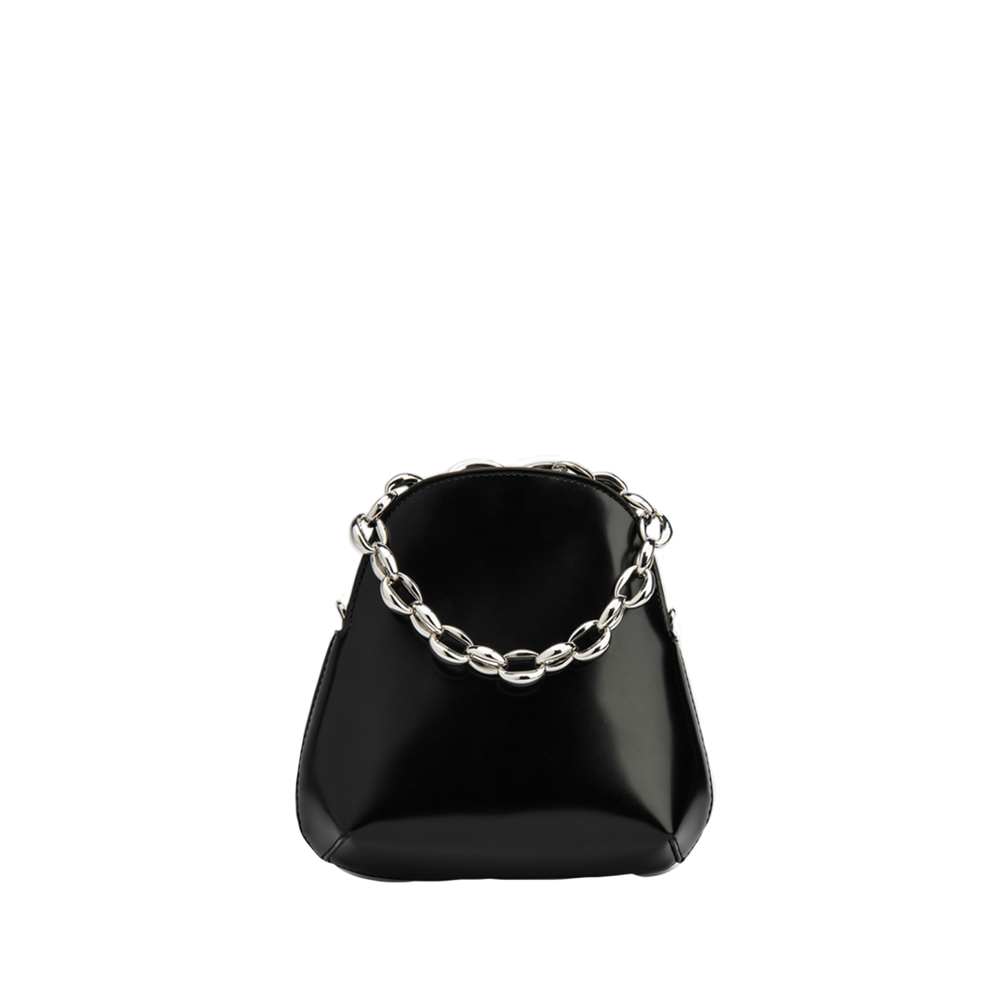 KOKO SEMI PATENT 0