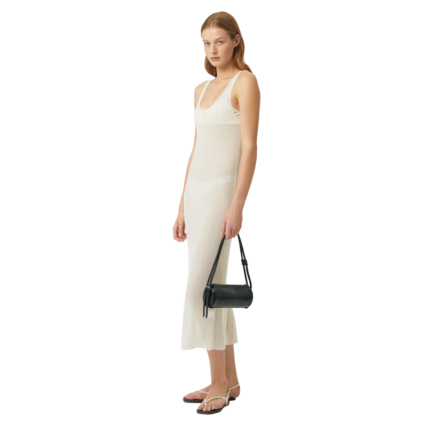 BROOKE MINI BARREL BAG 2
