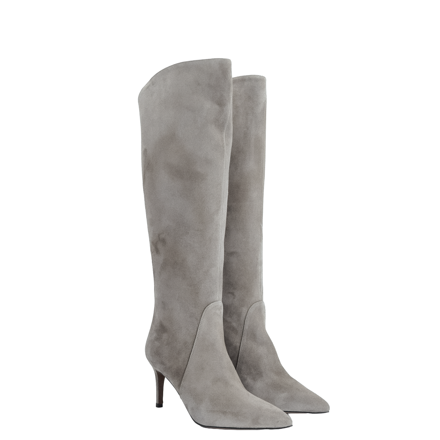 ZARELLE BOOTS 1