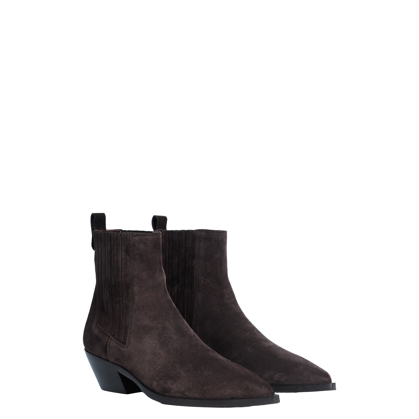 AUREA BOOTIE 1