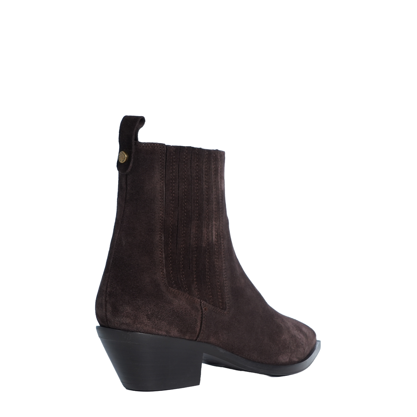 AUREA BOOTIE 3
