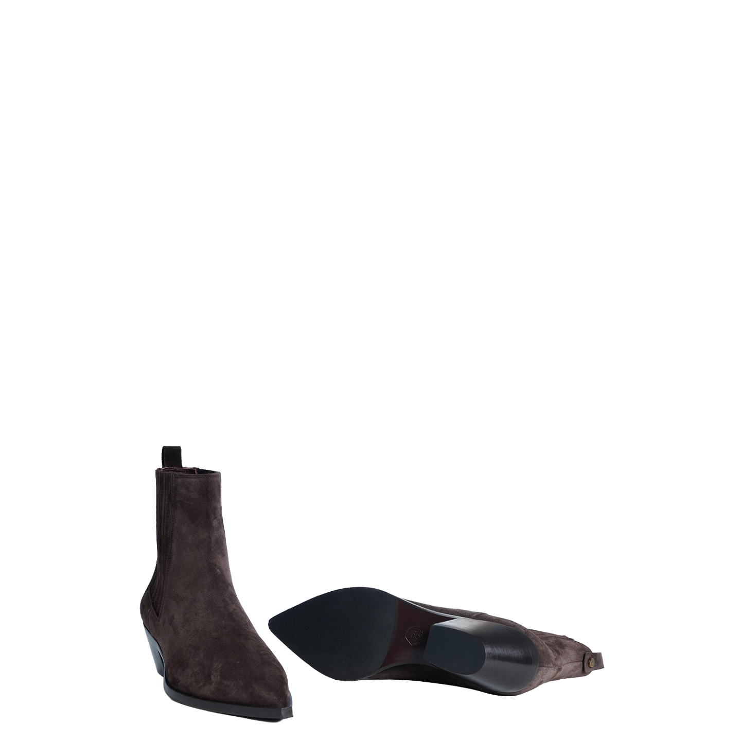 AUREA BOOTIE 4