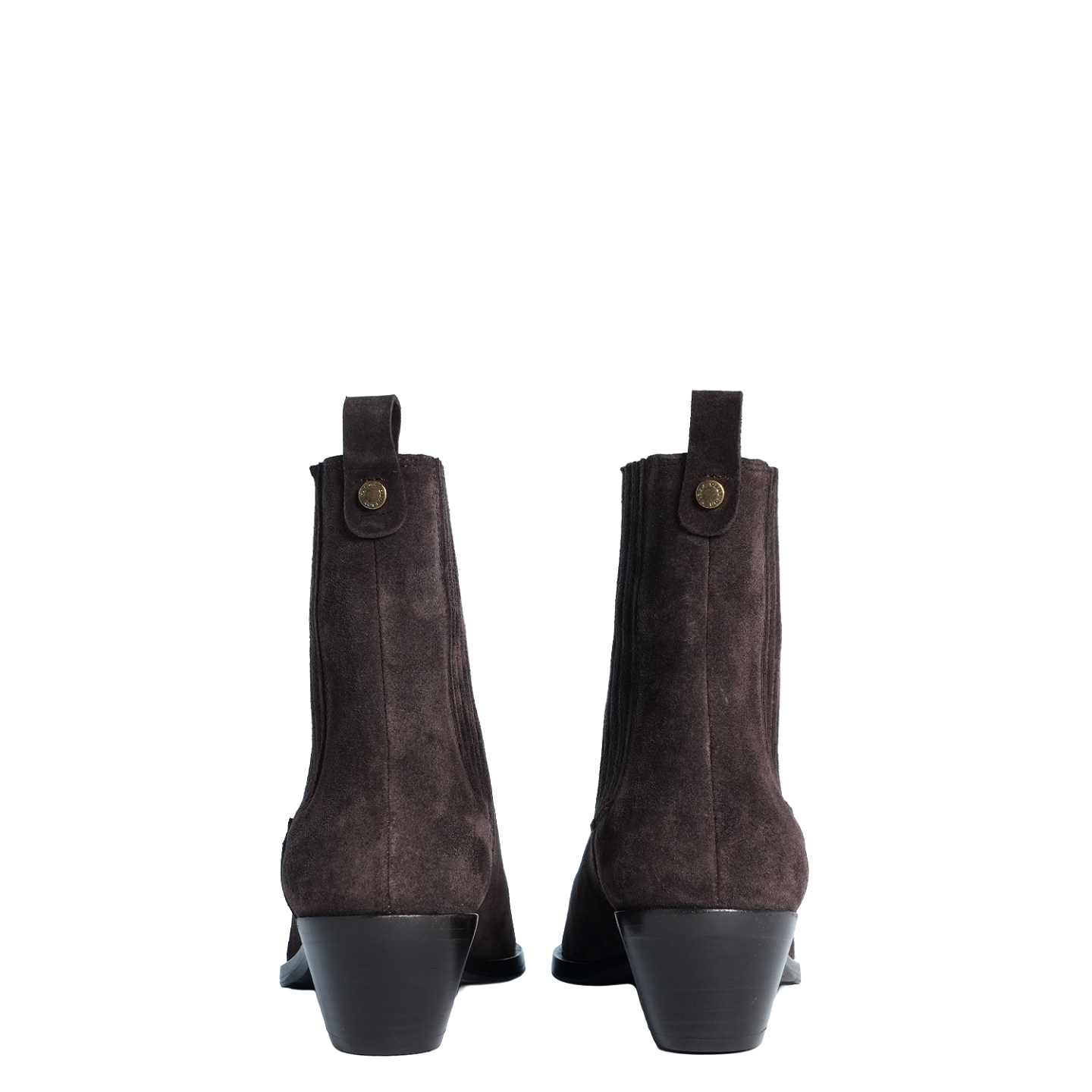AUREA BOOTIE 2