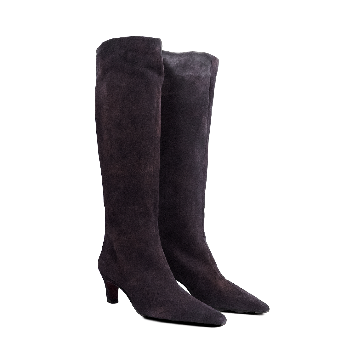 FREDINE BOOTS 1