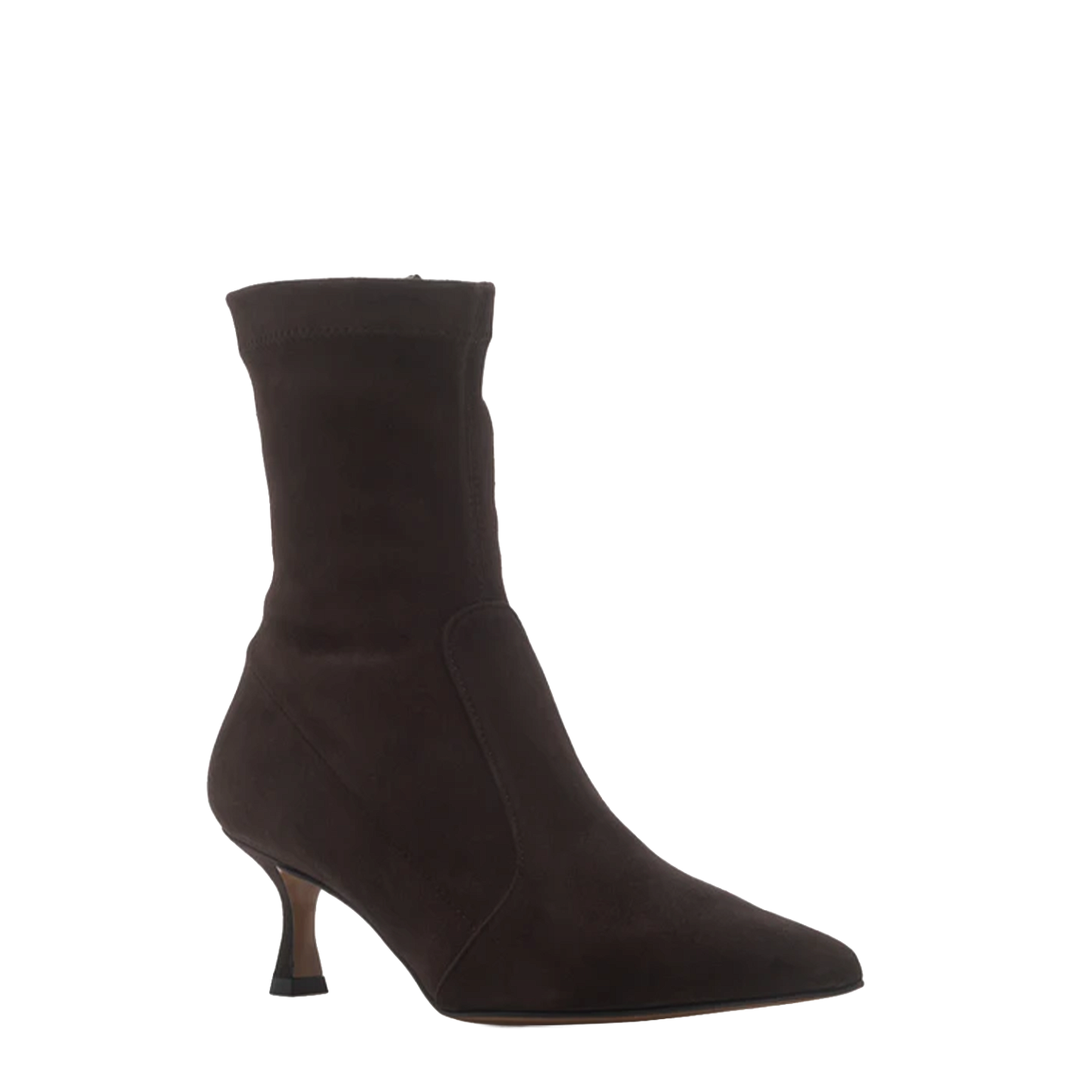 HOPE BOOTIE 1