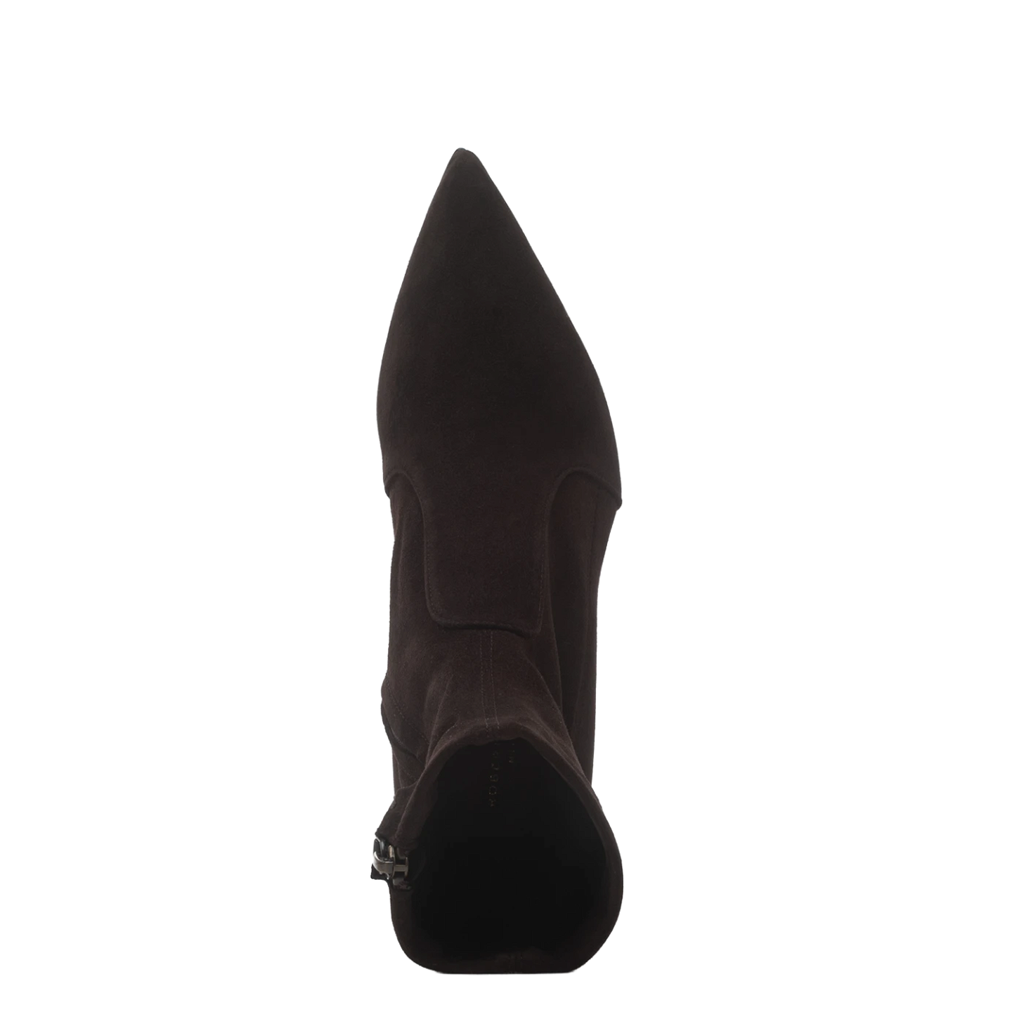 HOPE BOOTIE 2