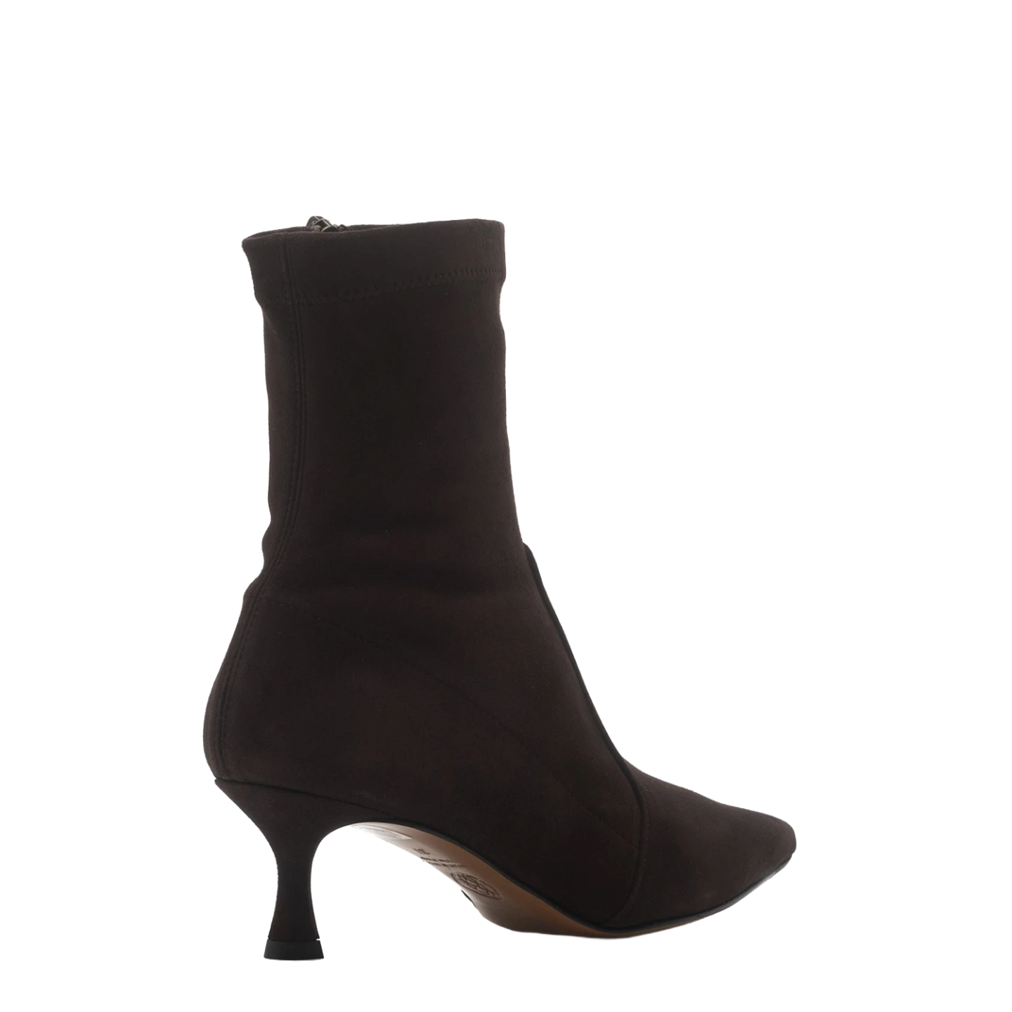 HOPE BOOTIE 3
