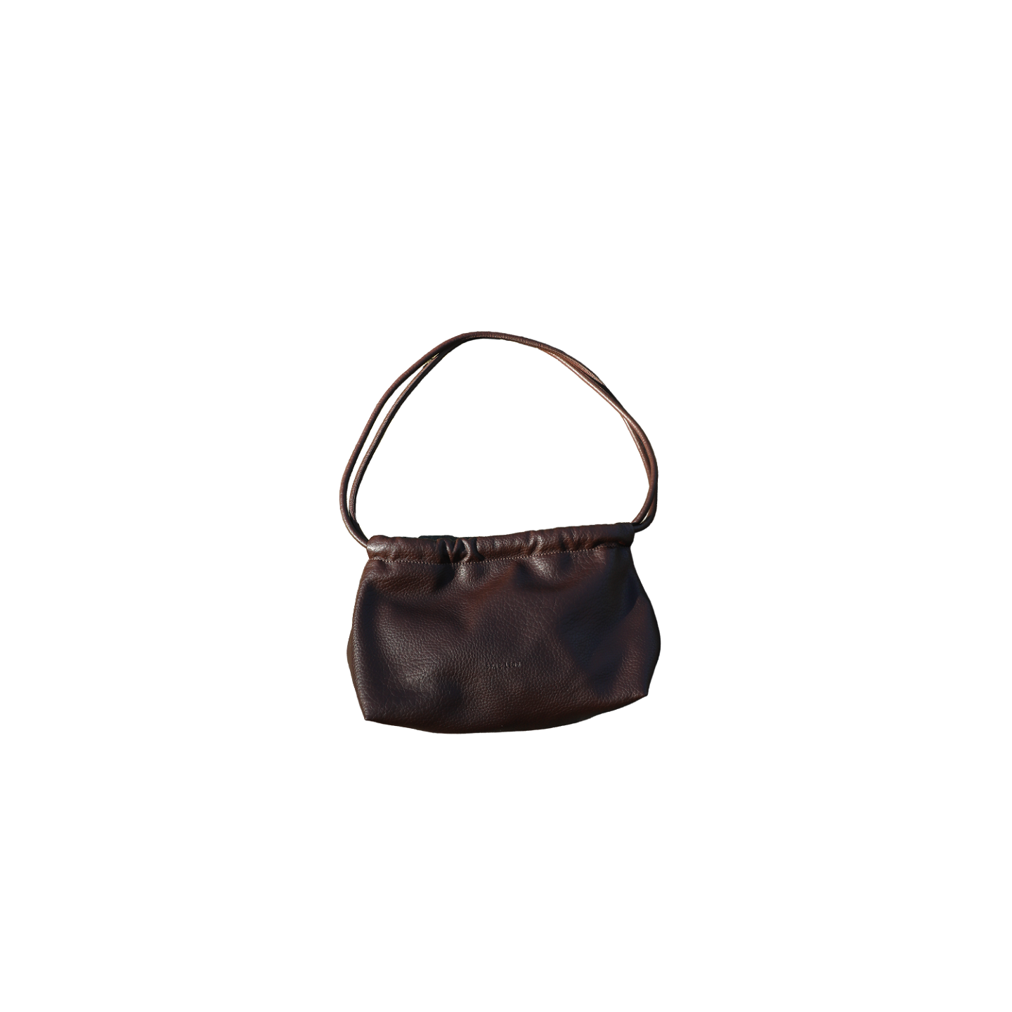 ALMA BAG 3