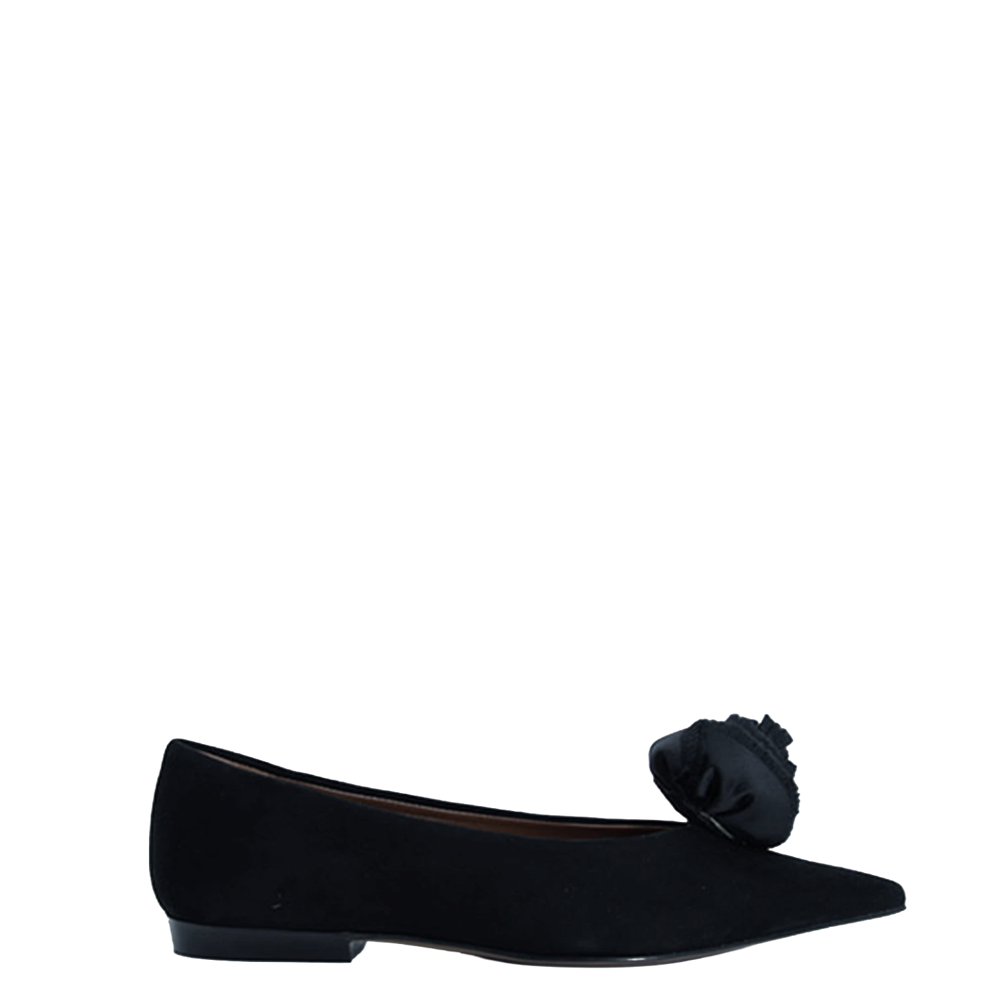 STERLING BALLERINAS 0