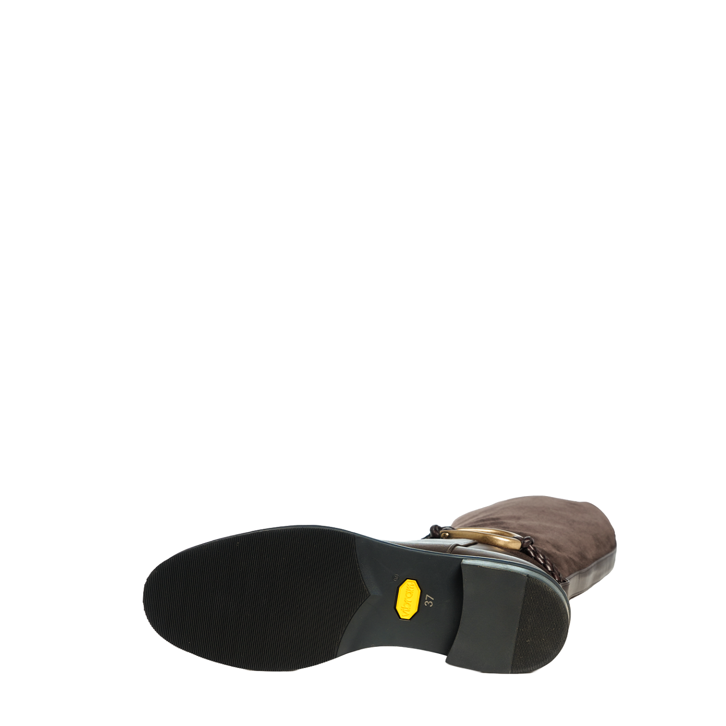 MORGAN BOOTS 4