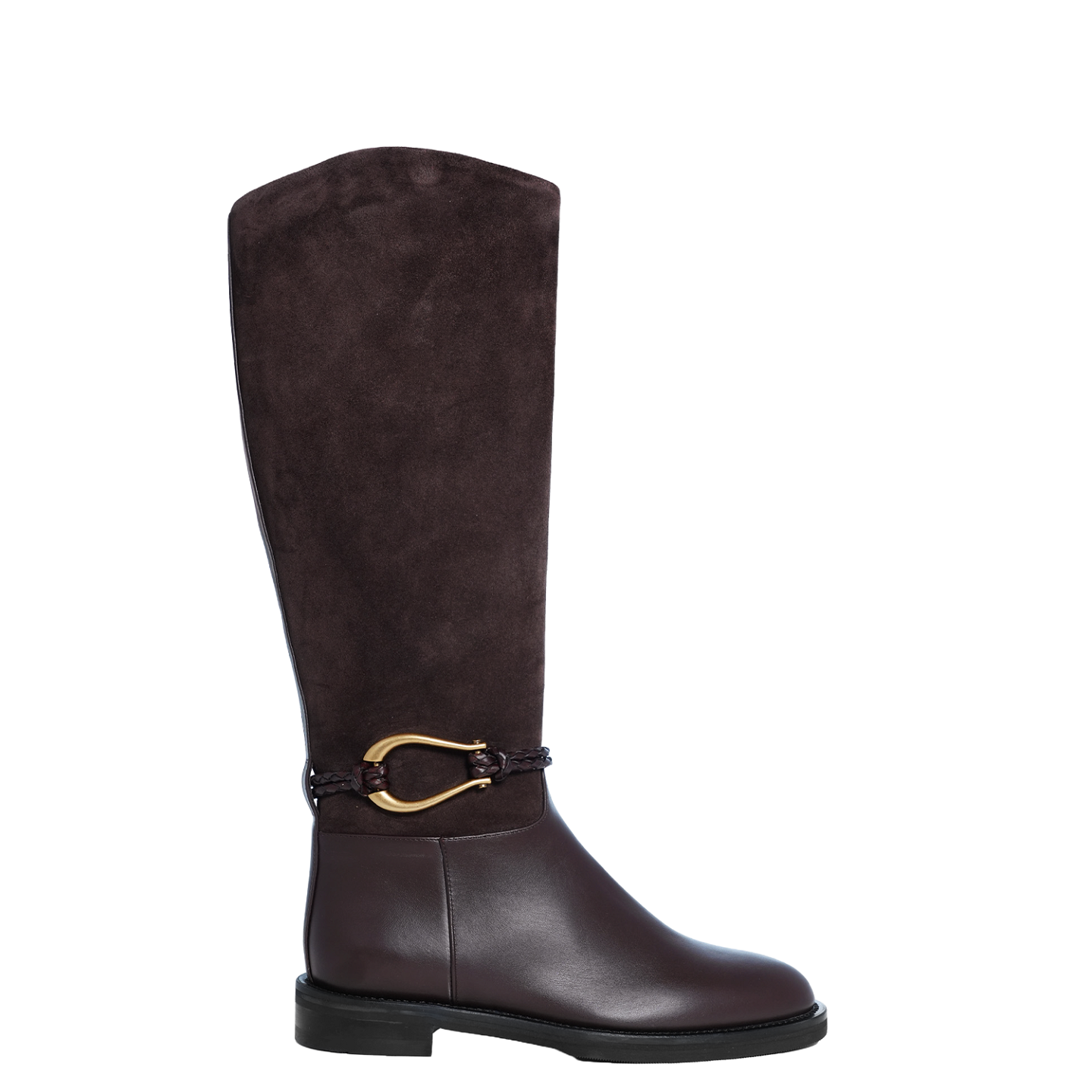 MORGAN BOOTS 0