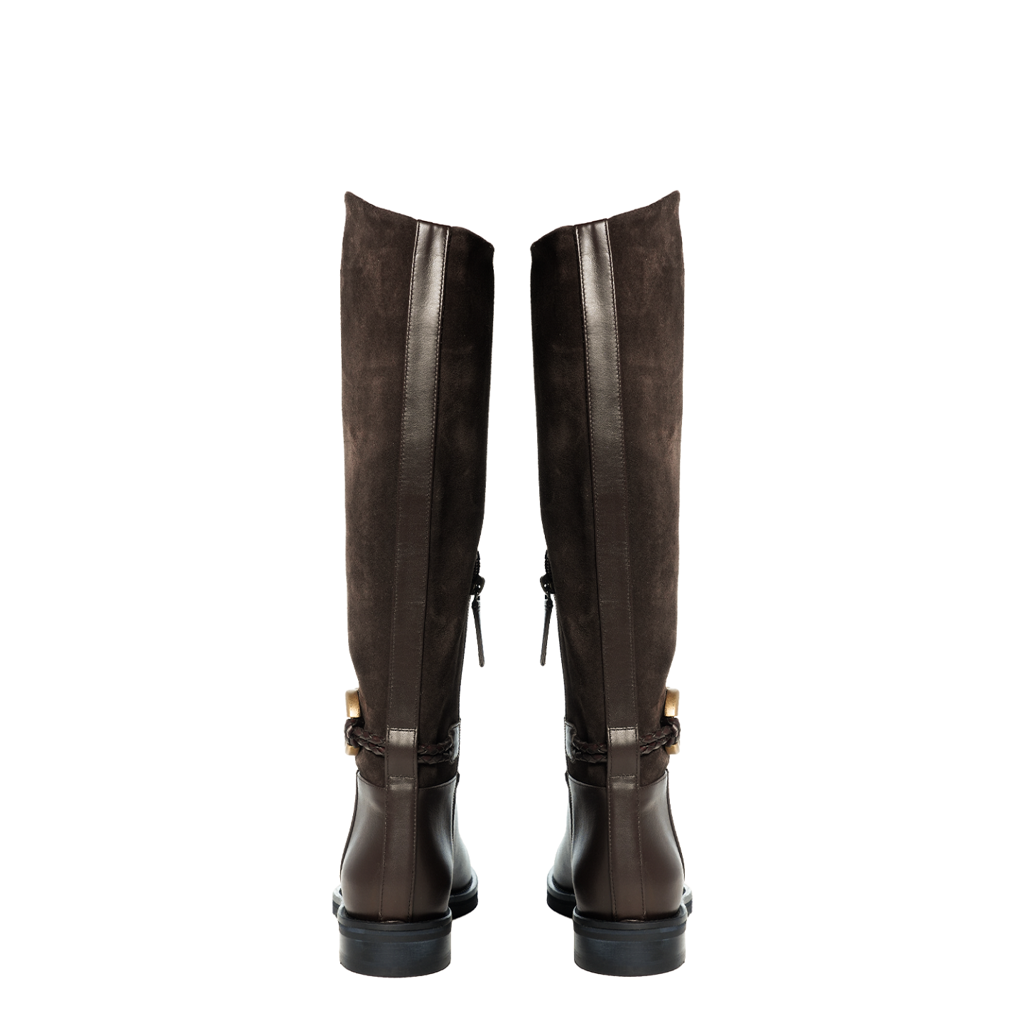 MORGAN BOOTS 2