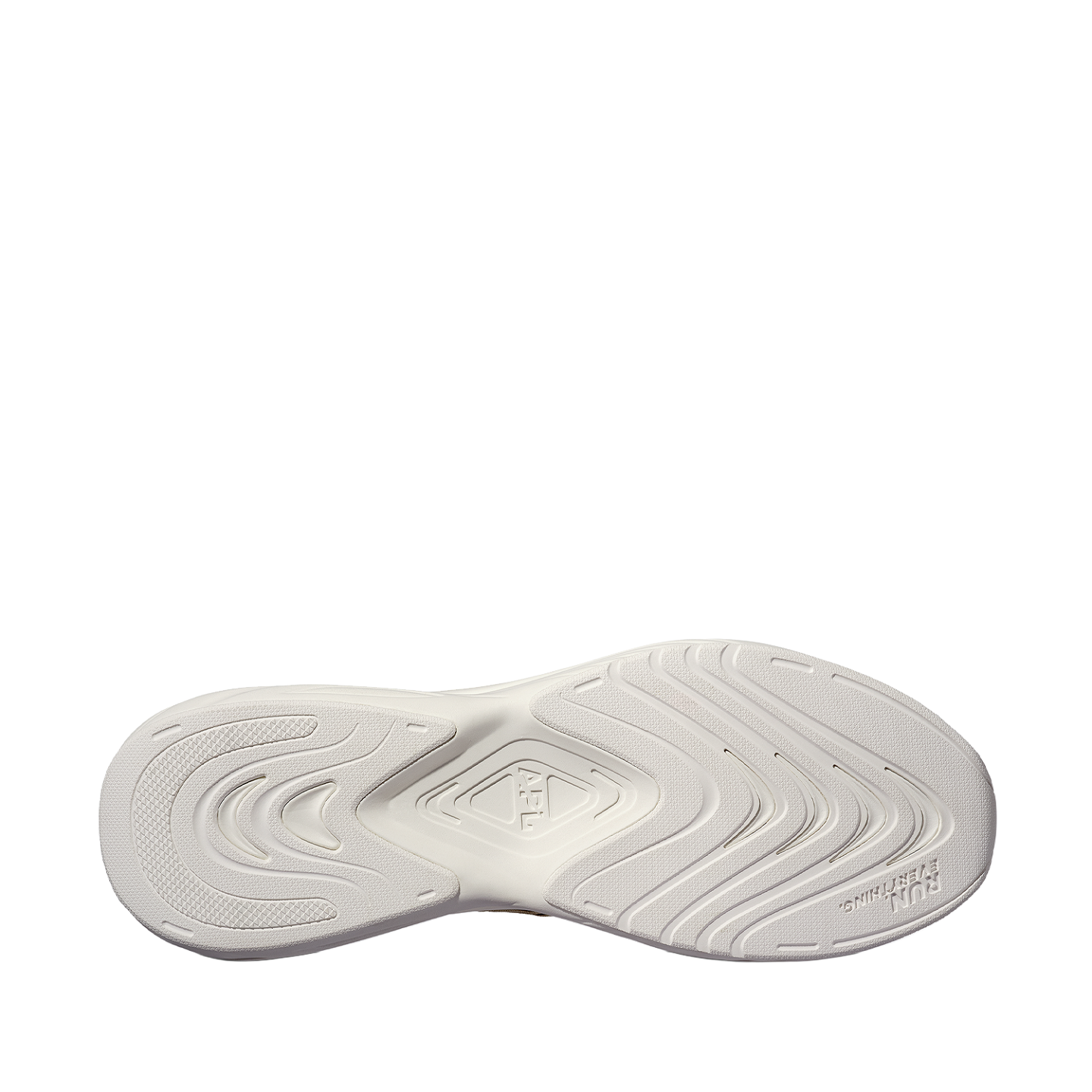 TECHLOOM ZIPLINE SNEAKERS 5