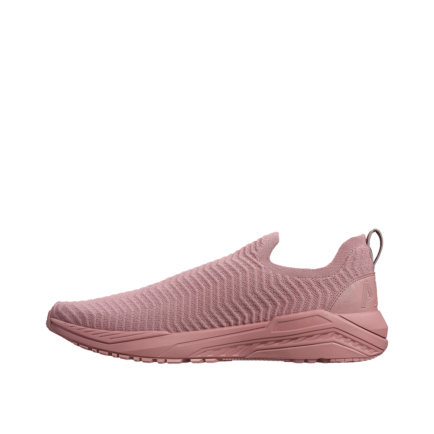 TECHLOOM TRAVELER SNEAKERS 1
