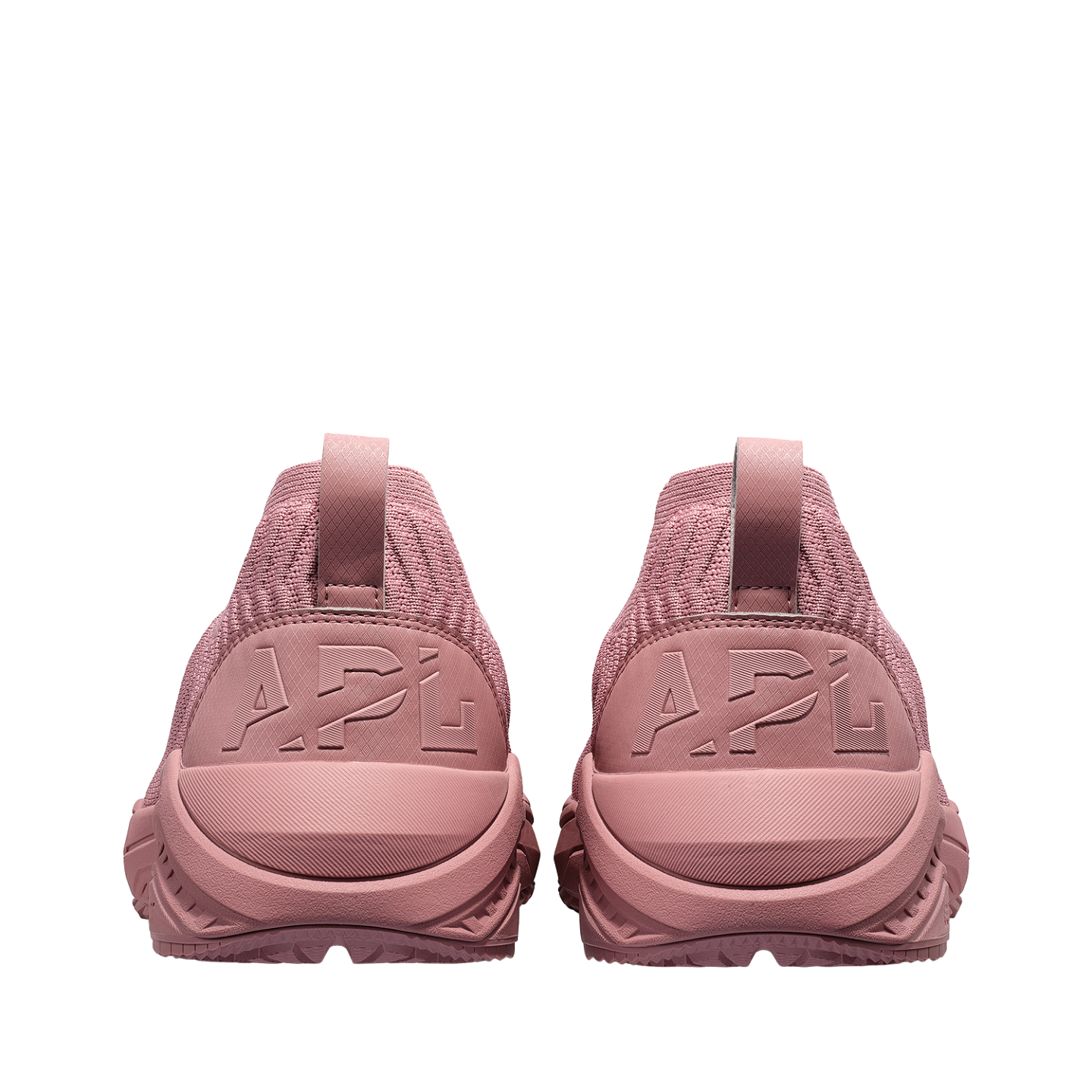 TECHLOOM TRAVELER SNEAKERS 2