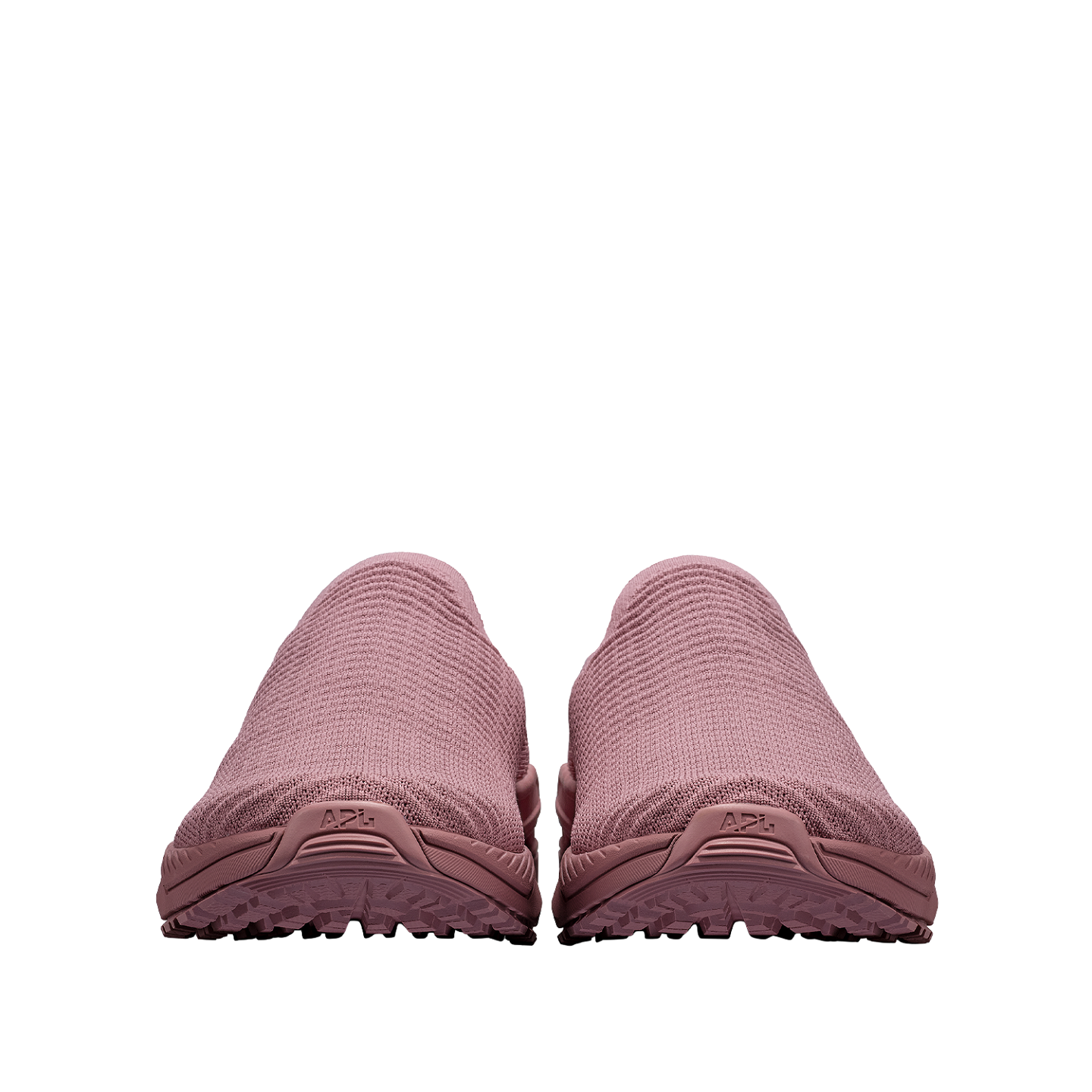 TECHLOOM TRAVELER SNEAKERS 3