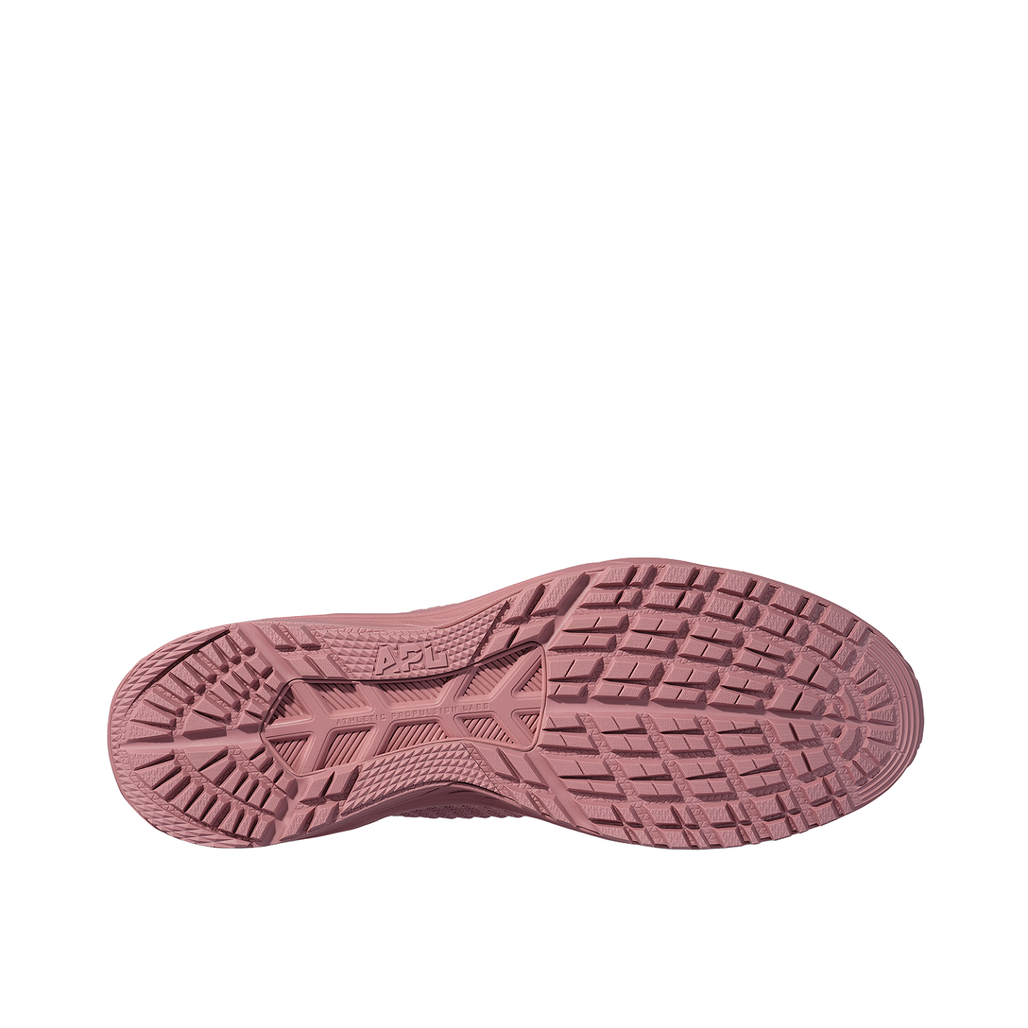 TECHLOOM TRAVELER SNEAKERS 5