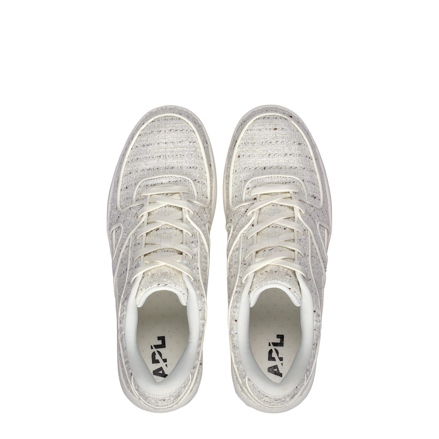 NOSTALGIA 87 SNEAKERS 4