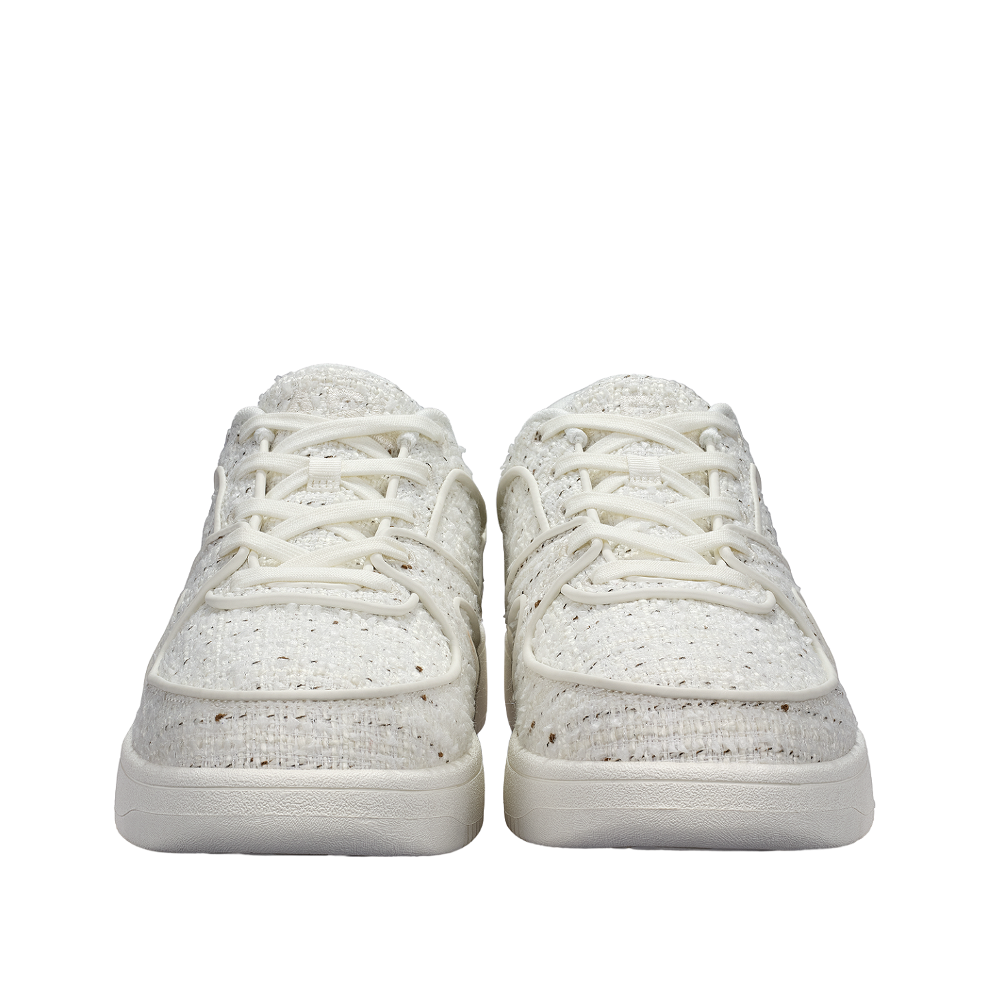 NOSTALGIA 87 SNEAKERS 3