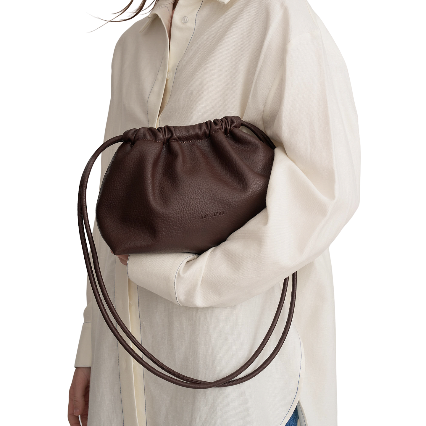 ALMA BAG 5