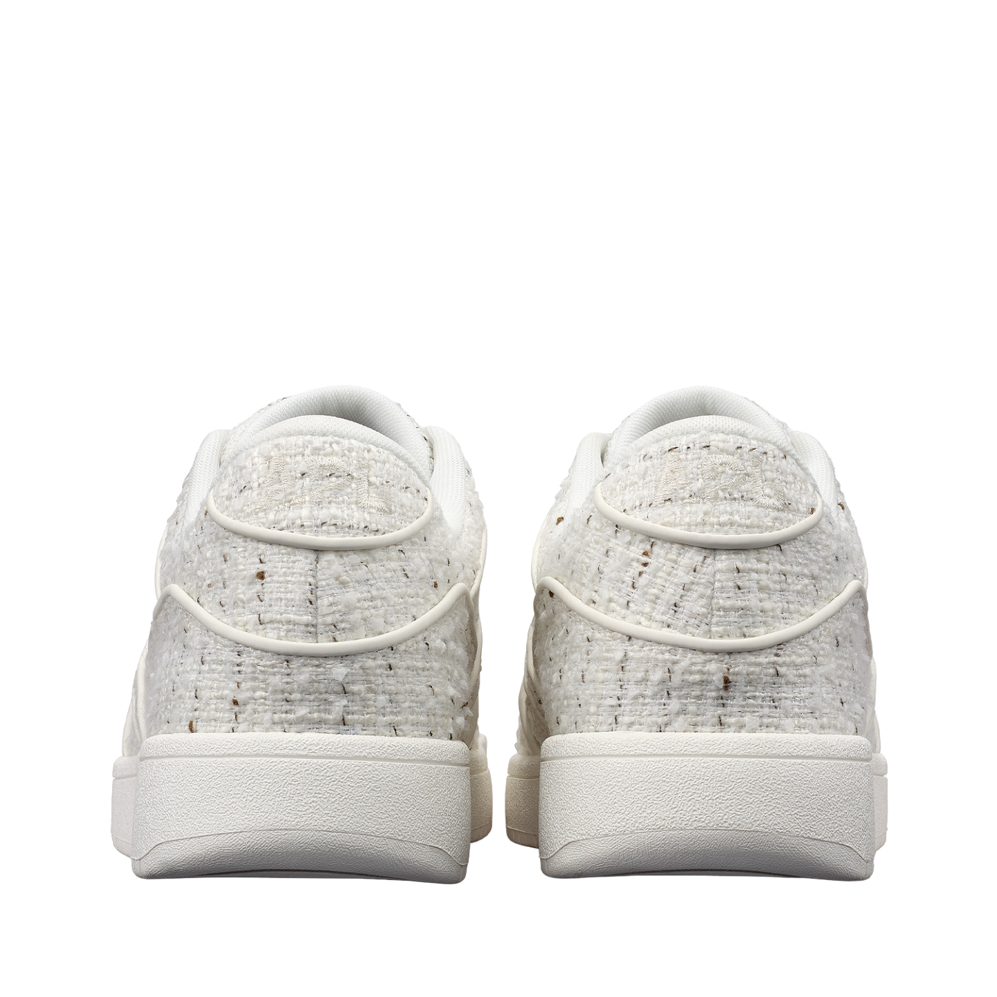 NOSTALGIA 87 SNEAKERS 2