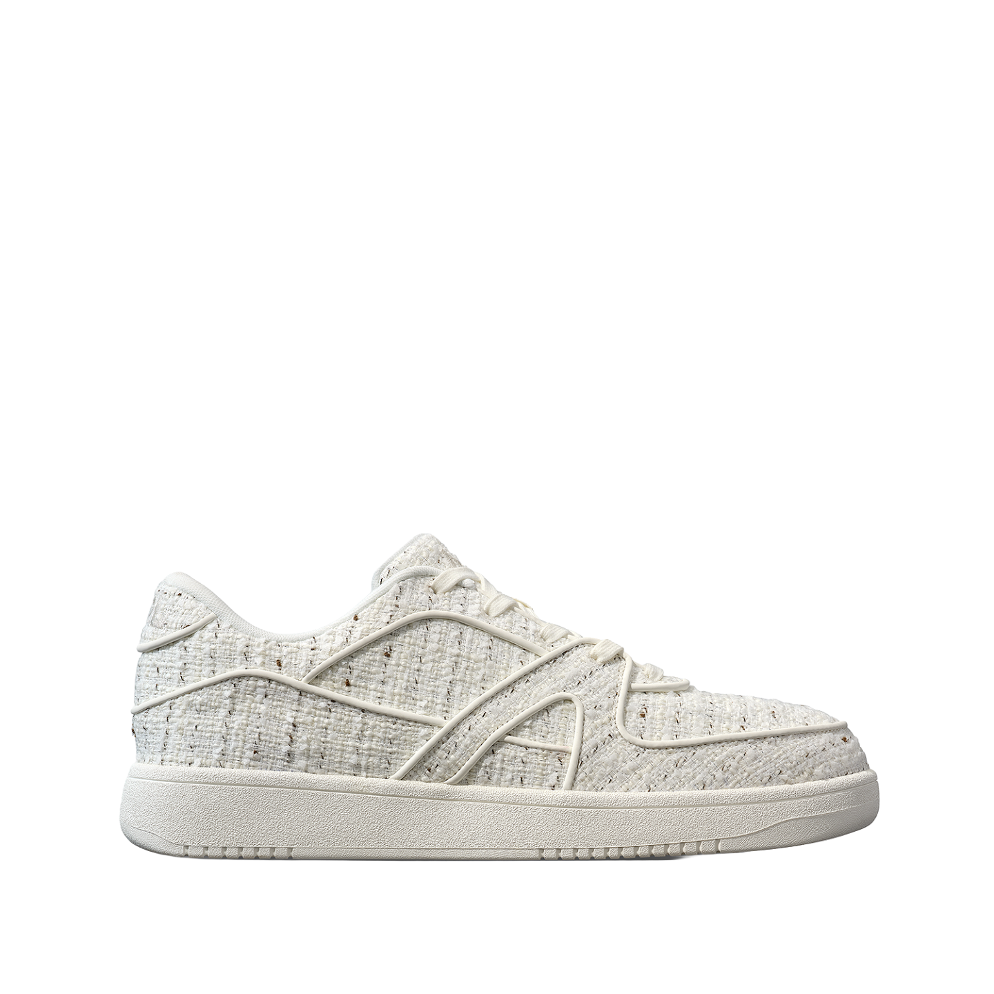 NOSTALGIA 87 SNEAKERS 0