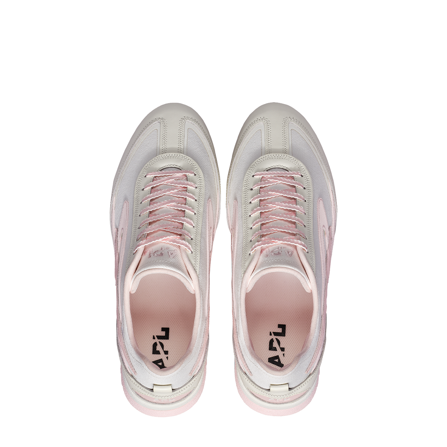 RIVIERA SNEAKERS 4