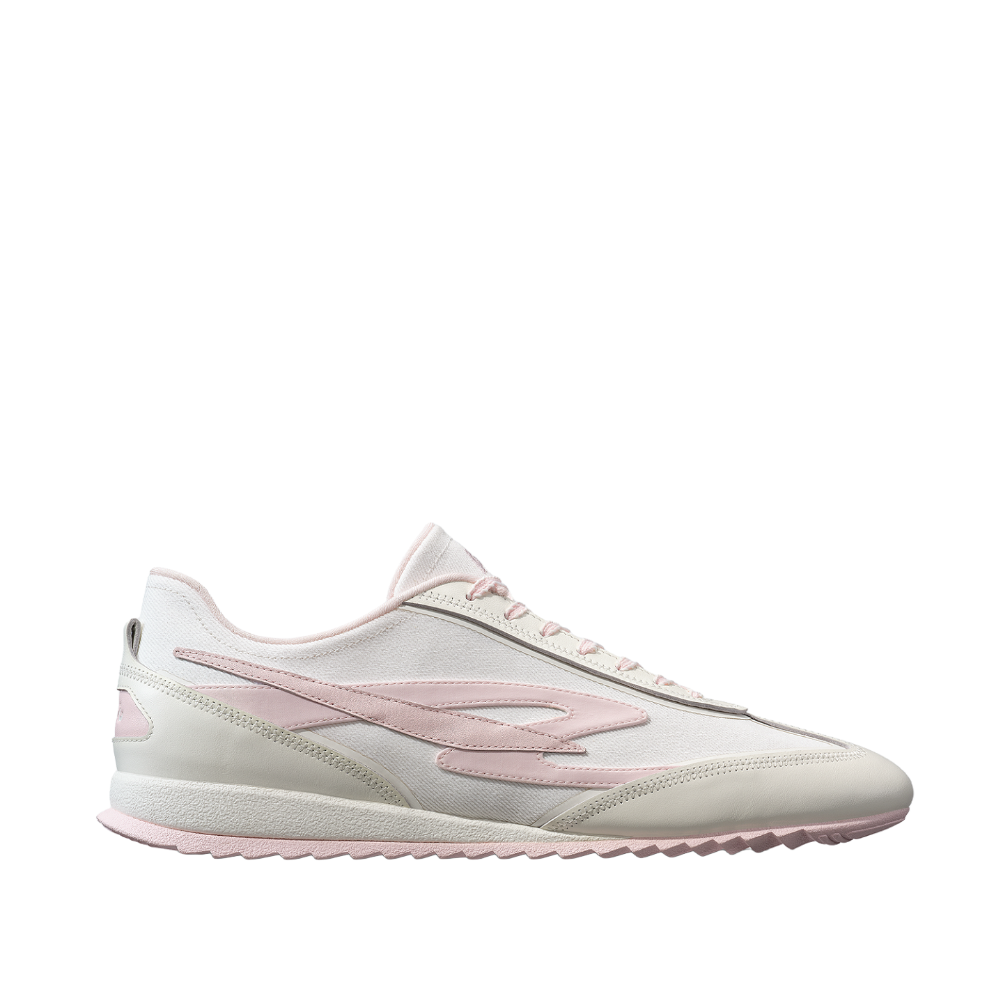 RIVIERA SNEAKERS 0