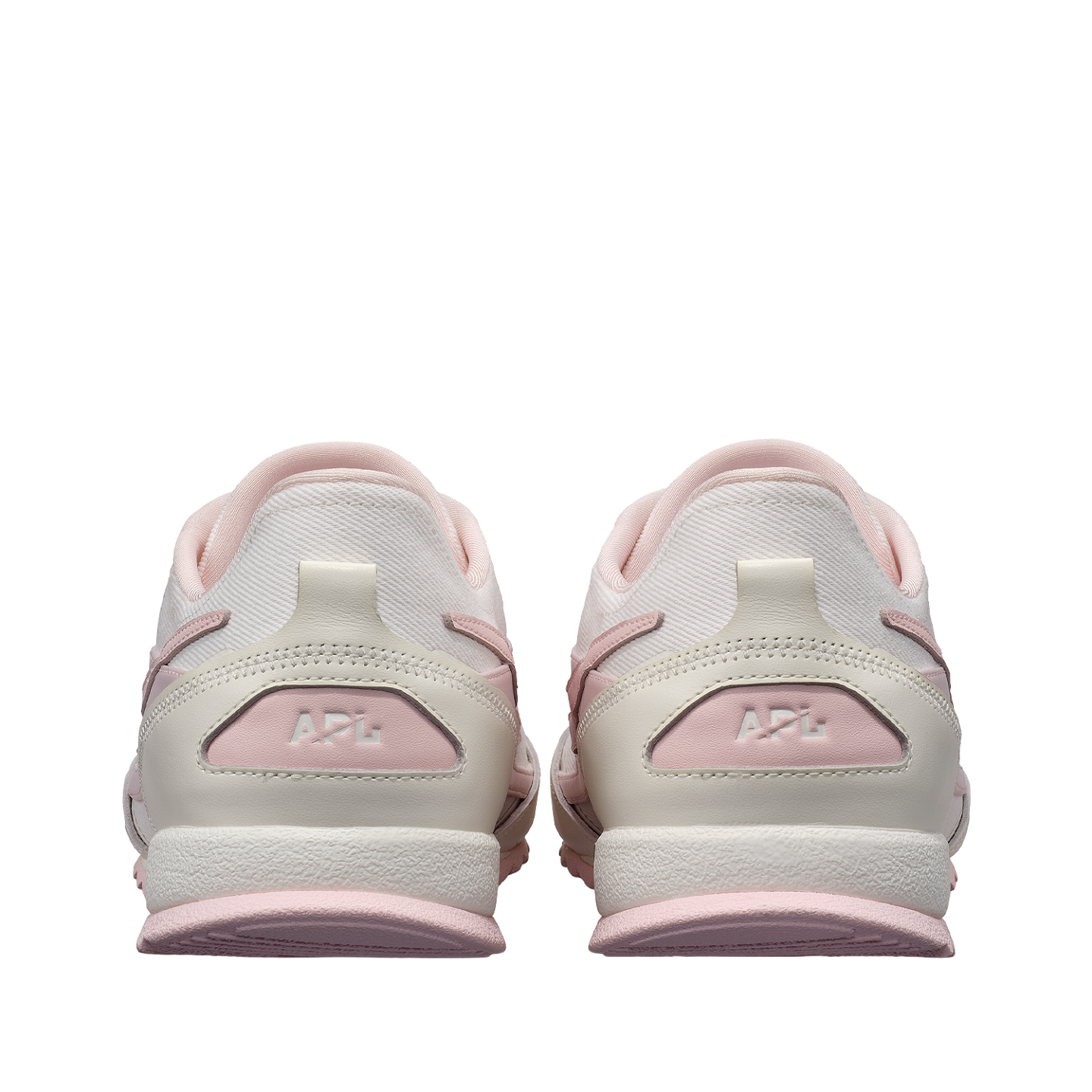 RIVIERA SNEAKERS 2
