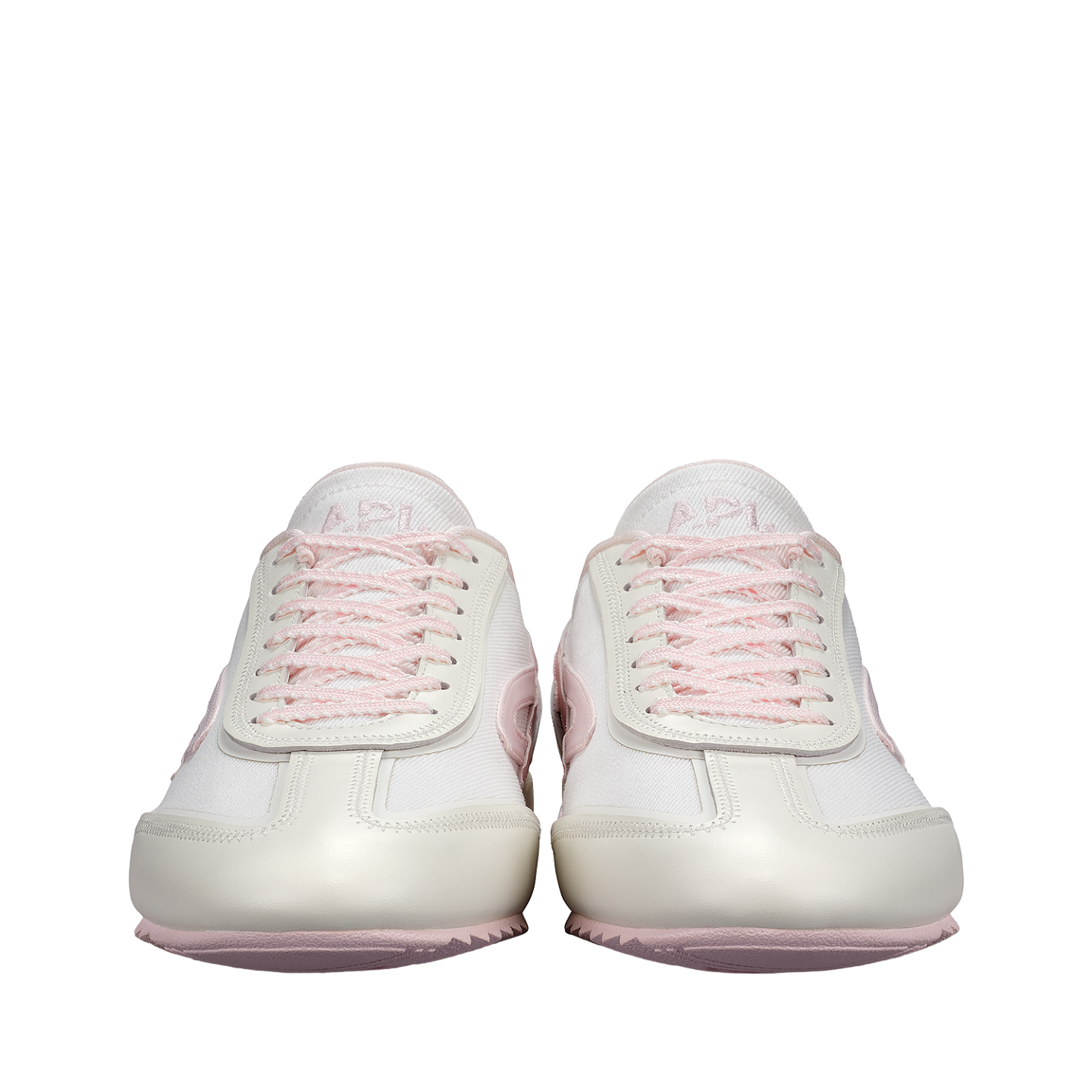 RIVIERA SNEAKERS 3