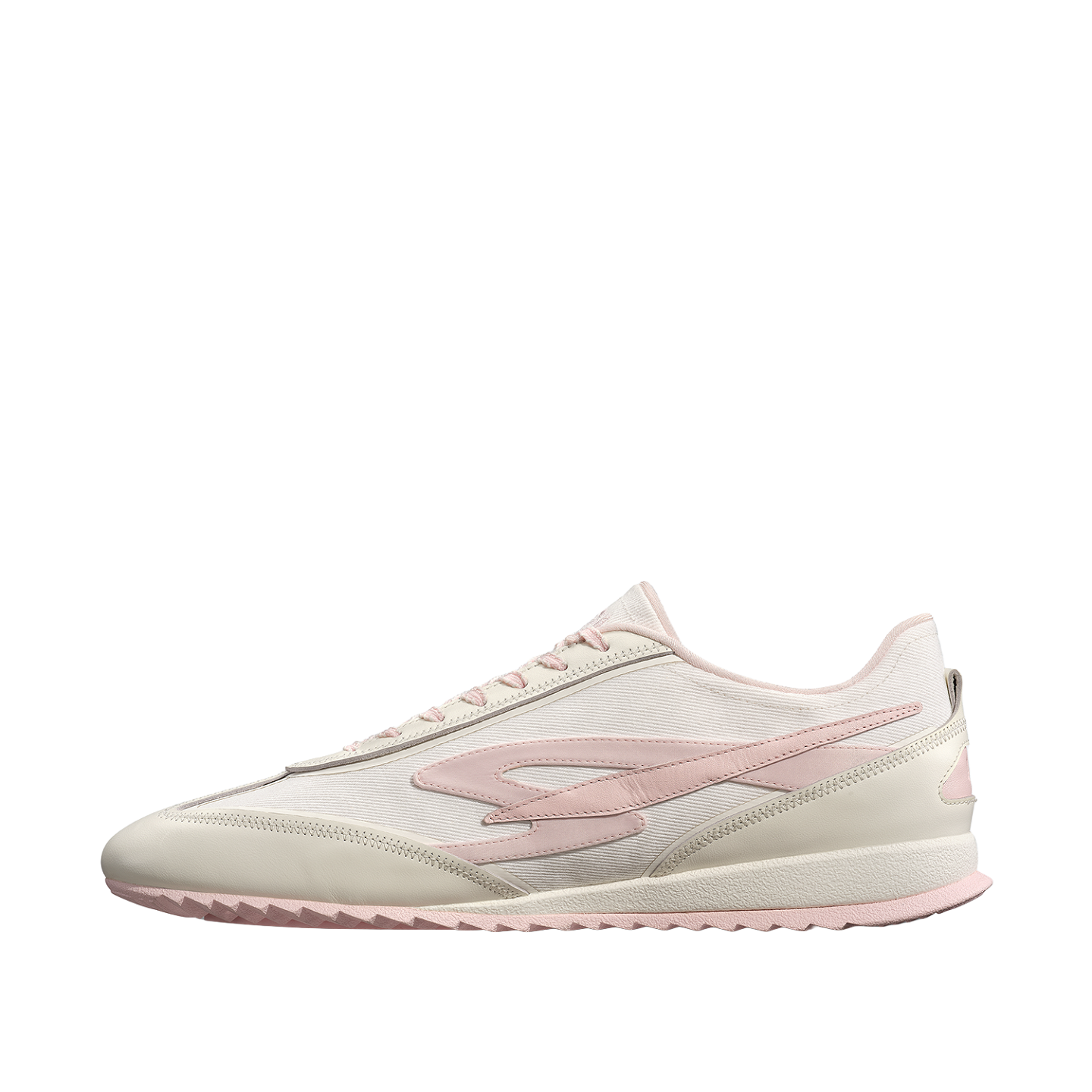 RIVIERA SNEAKERS 1