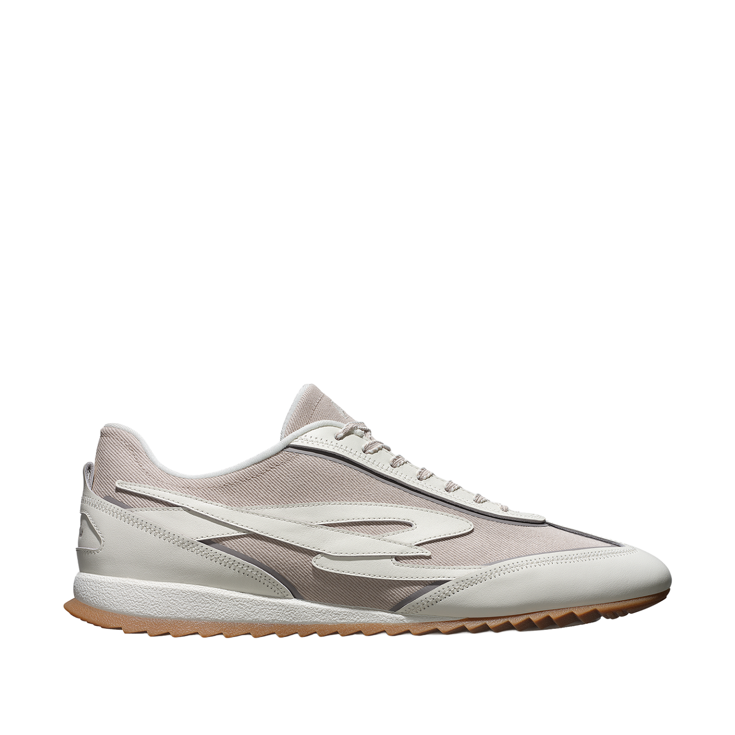 RIVIERA SNEAKERS 0