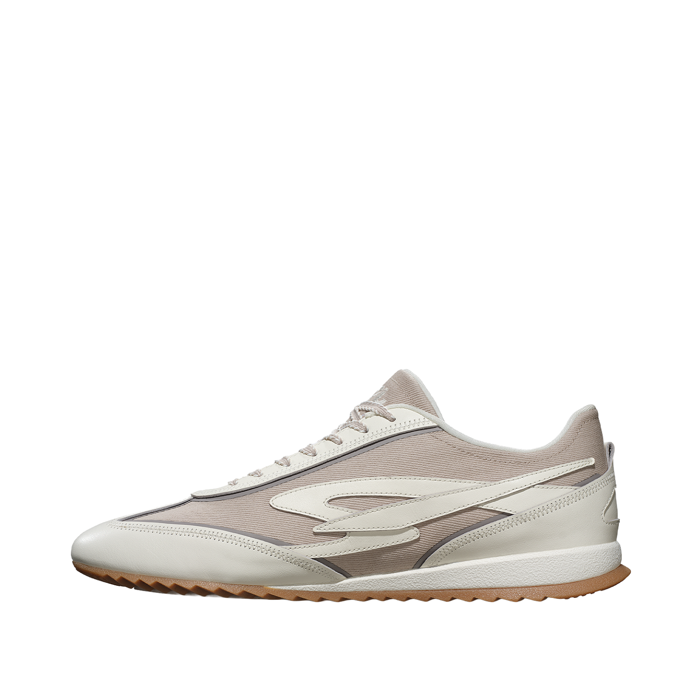 RIVIERA SNEAKERS 1