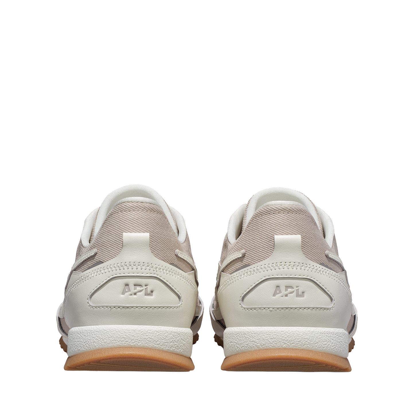 RIVIERA SNEAKERS 2