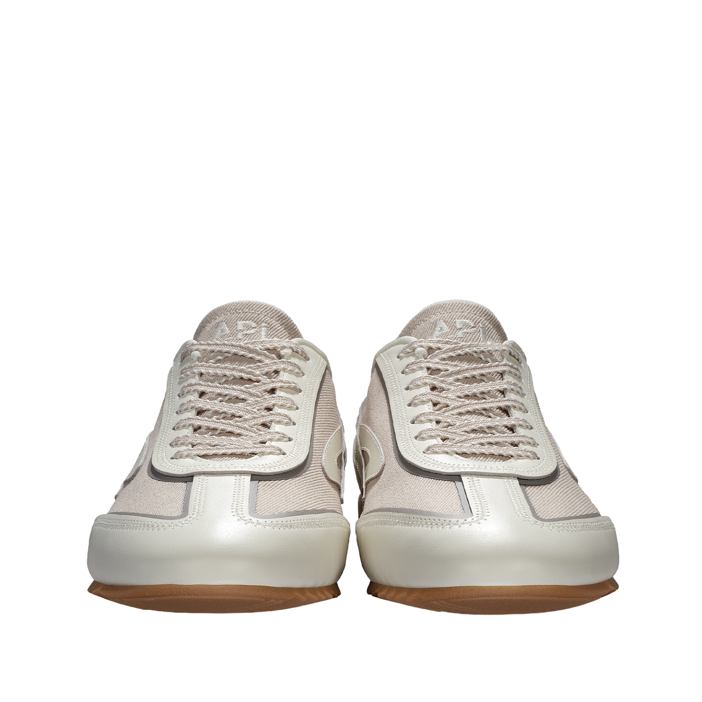 RIVIERA SNEAKERS 3
