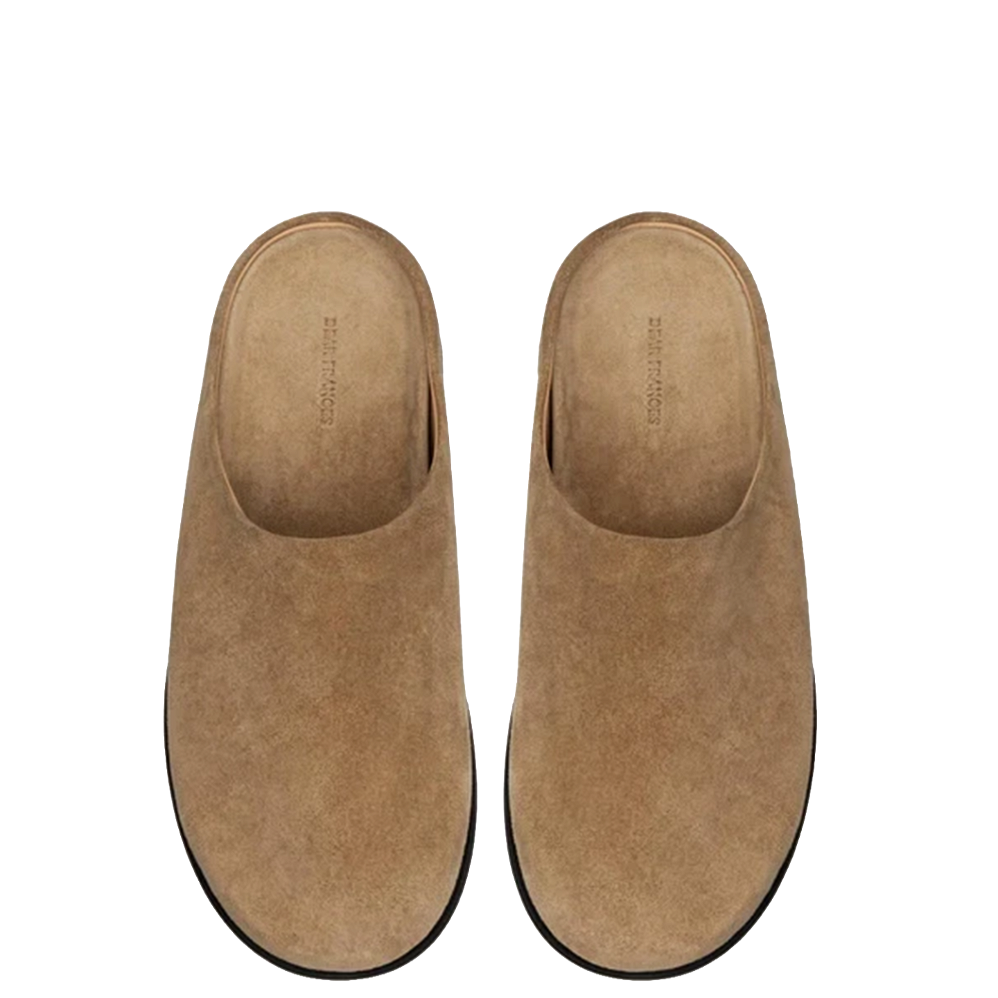 VICO MULE 1