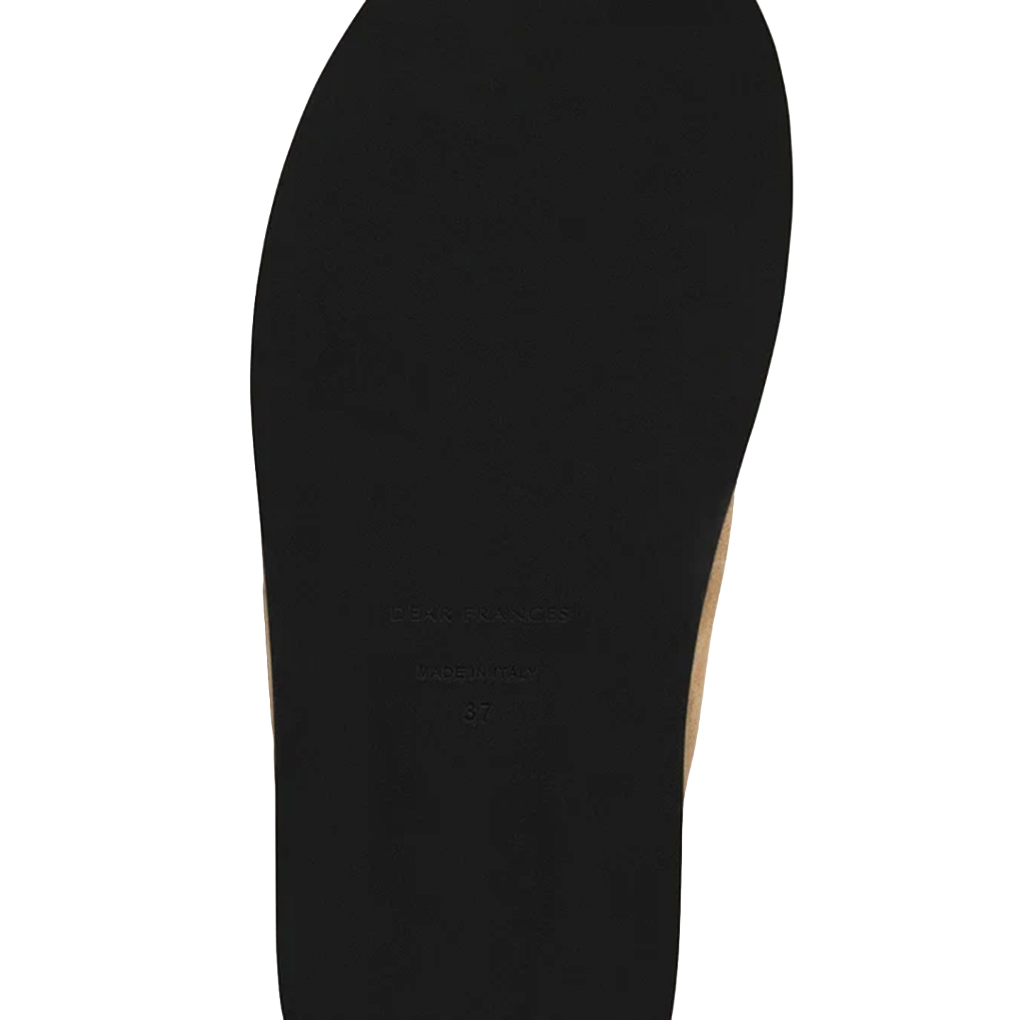 VICO MULE 4