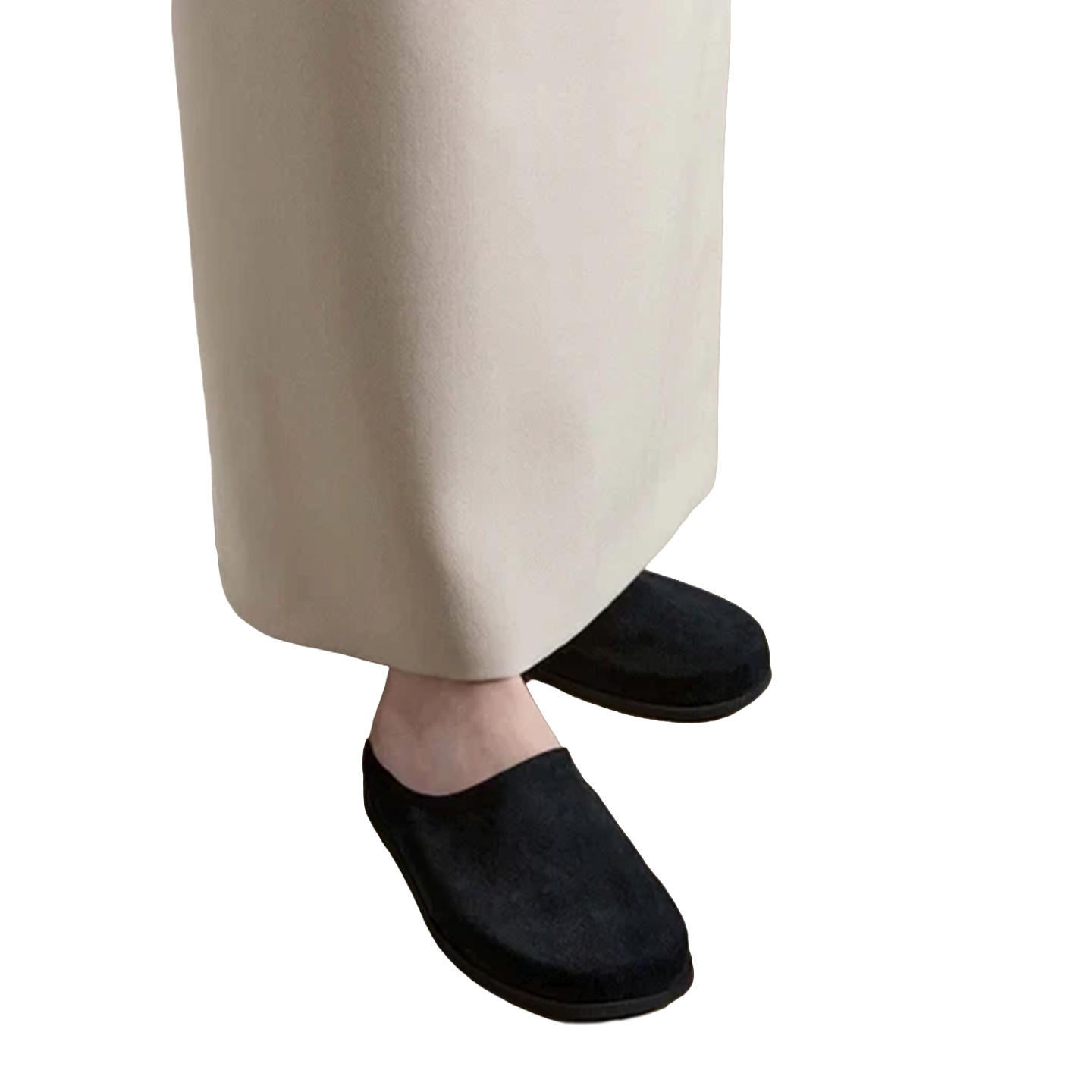 VICO MULE 2