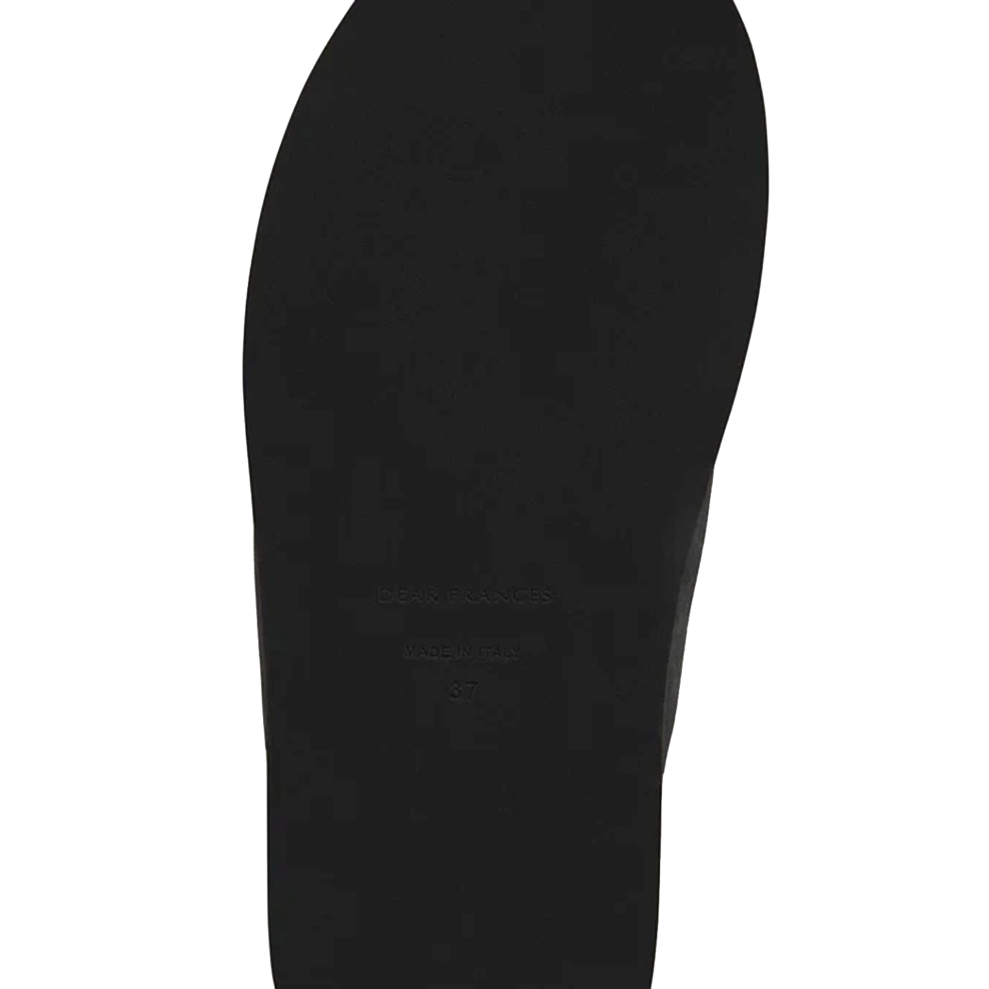 VICO MULE 4